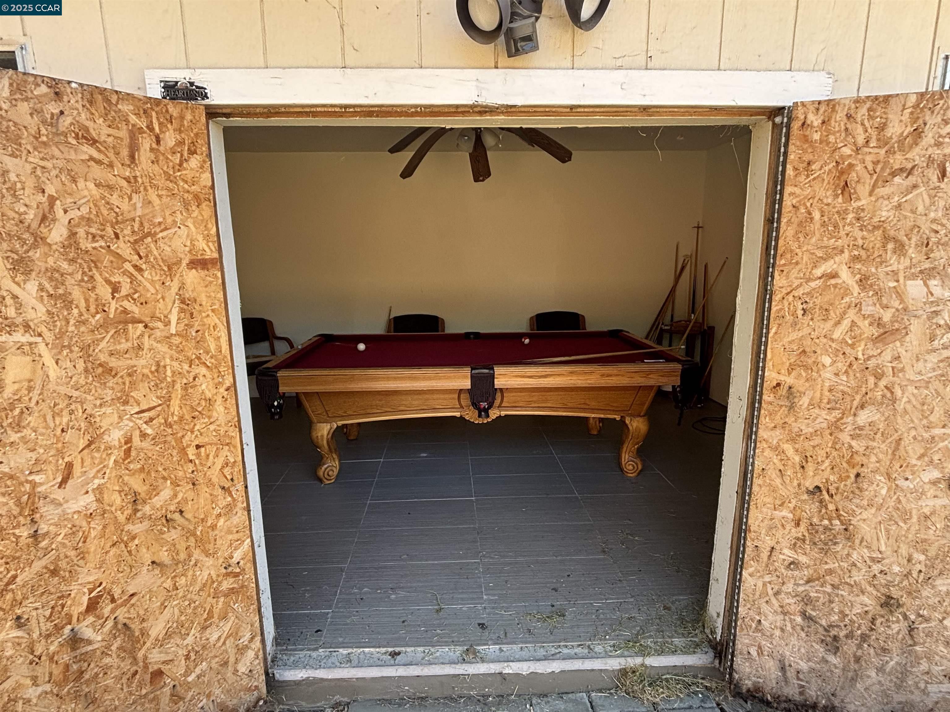 Detail Gallery Image 52 of 56 For 2765 Tuolumne Street, Vallejo,  CA 94589 - 4 Beds | 2 Baths