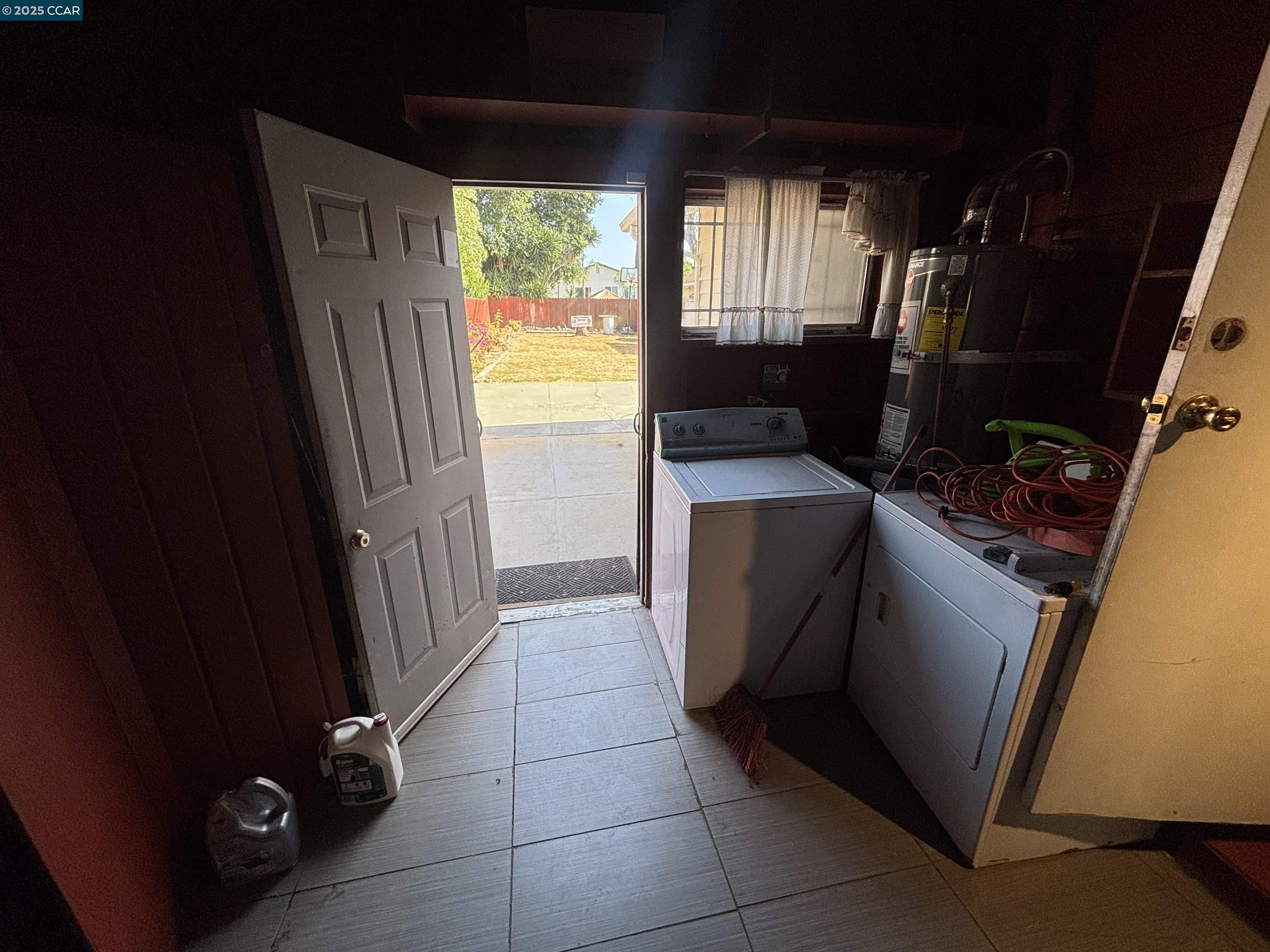 Detail Gallery Image 53 of 56 For 2765 Tuolumne Street, Vallejo,  CA 94589 - 4 Beds | 2 Baths