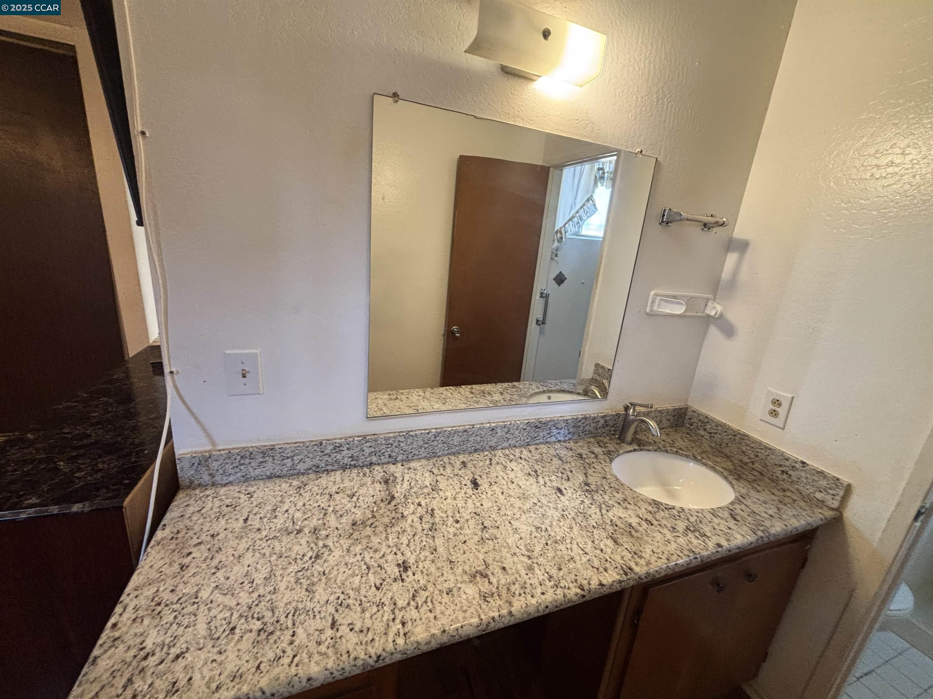 Detail Gallery Image 54 of 56 For 2765 Tuolumne Street, Vallejo,  CA 94589 - 4 Beds | 2 Baths