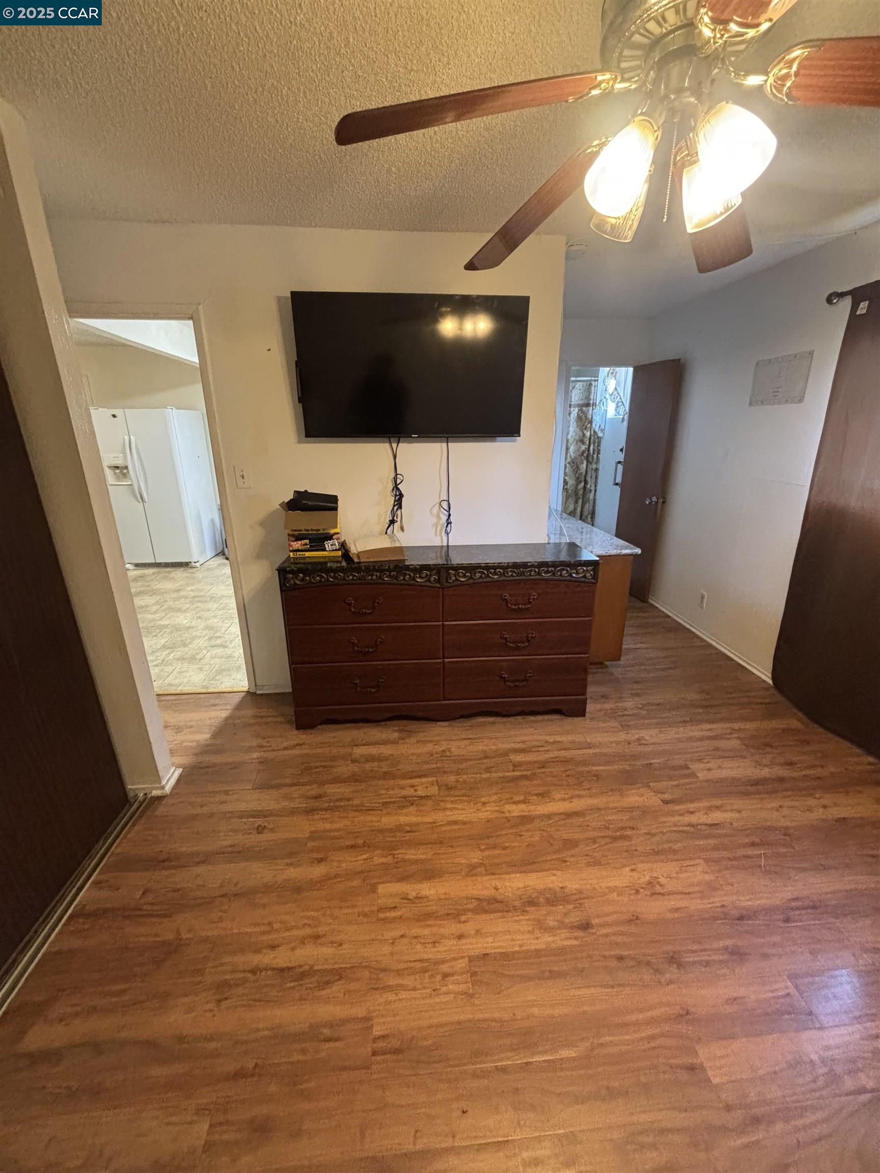 Detail Gallery Image 55 of 56 For 2765 Tuolumne Street, Vallejo,  CA 94589 - 4 Beds | 2 Baths