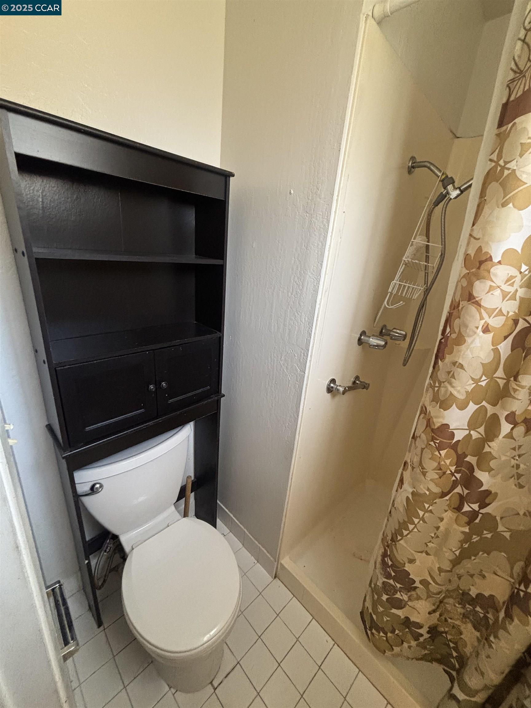 Detail Gallery Image 56 of 56 For 2765 Tuolumne Street, Vallejo,  CA 94589 - 4 Beds | 2 Baths