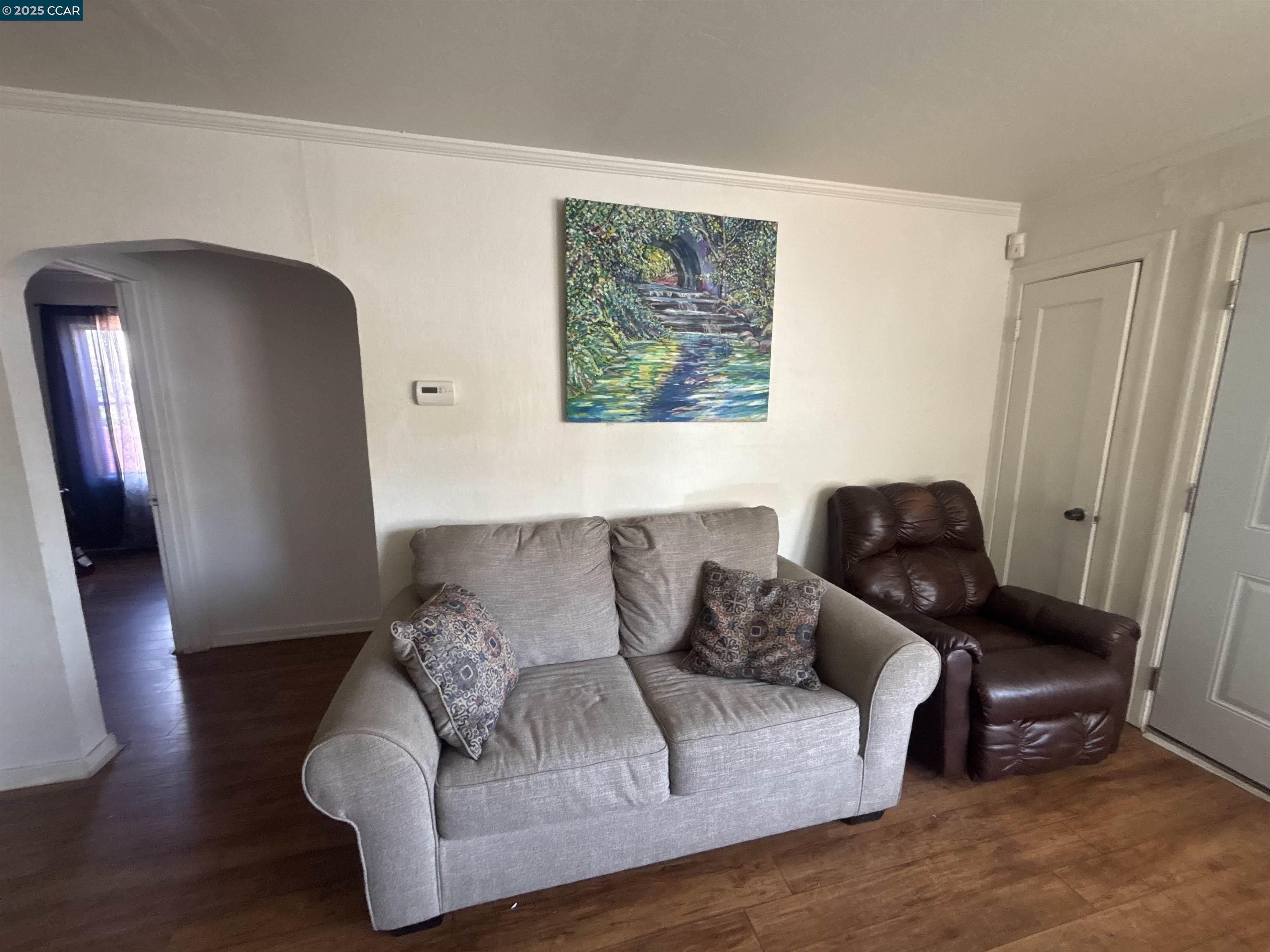 Detail Gallery Image 7 of 56 For 2765 Tuolumne Street, Vallejo,  CA 94589 - 4 Beds | 2 Baths