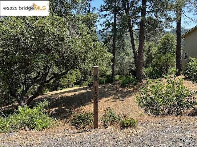 Detail Gallery Image 2 of 10 For Hillhurst Circle, Groveland,  CA 95321 - – Beds | – Baths