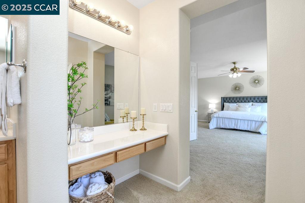 Detail Gallery Image 22 of 43 For 5138 Nathalee Dr, Concord,  CA 94521 - 5 Beds | 3 Baths