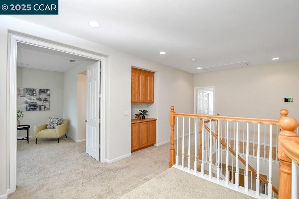 Detail Gallery Image 25 of 43 For 5138 Nathalee Dr, Concord,  CA 94521 - 5 Beds | 3 Baths