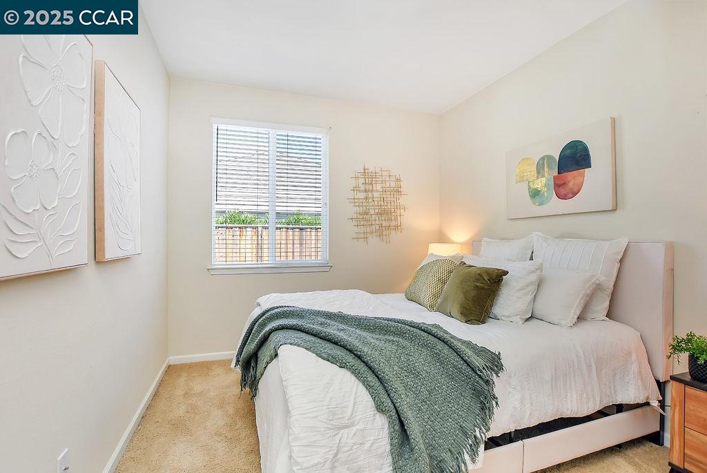 Detail Gallery Image 26 of 43 For 5138 Nathalee Dr, Concord,  CA 94521 - 5 Beds | 3 Baths