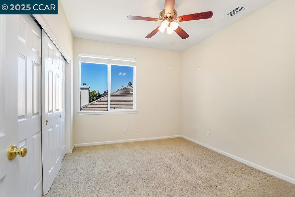 Detail Gallery Image 27 of 43 For 5138 Nathalee Dr, Concord,  CA 94521 - 5 Beds | 3 Baths