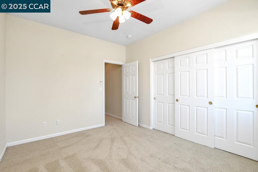 Detail Gallery Image 28 of 43 For 5138 Nathalee Dr, Concord,  CA 94521 - 5 Beds | 3 Baths