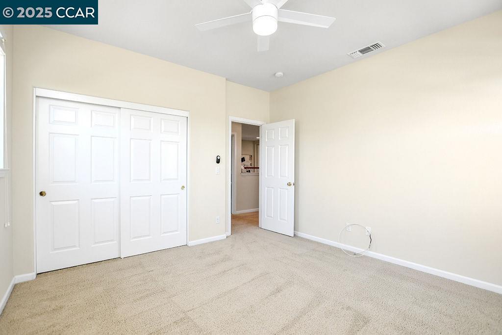 Detail Gallery Image 30 of 43 For 5138 Nathalee Dr, Concord,  CA 94521 - 5 Beds | 3 Baths