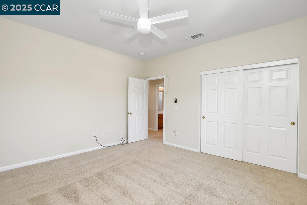 Detail Gallery Image 32 of 43 For 5138 Nathalee Dr, Concord,  CA 94521 - 5 Beds | 3 Baths