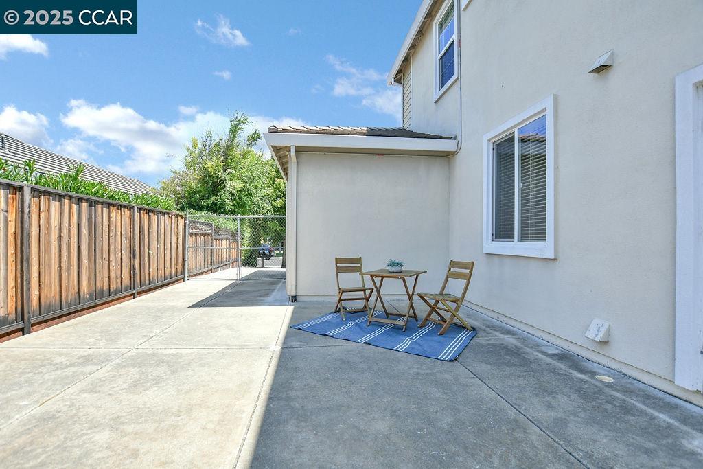 Detail Gallery Image 42 of 43 For 5138 Nathalee Dr, Concord,  CA 94521 - 5 Beds | 3 Baths
