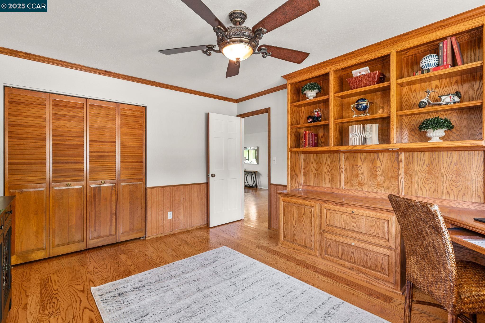 Detail Gallery Image 12 of 60 For 109 Bria Ct, Walnut Creek,  CA 94597 - 5 Beds | 3/1 Baths