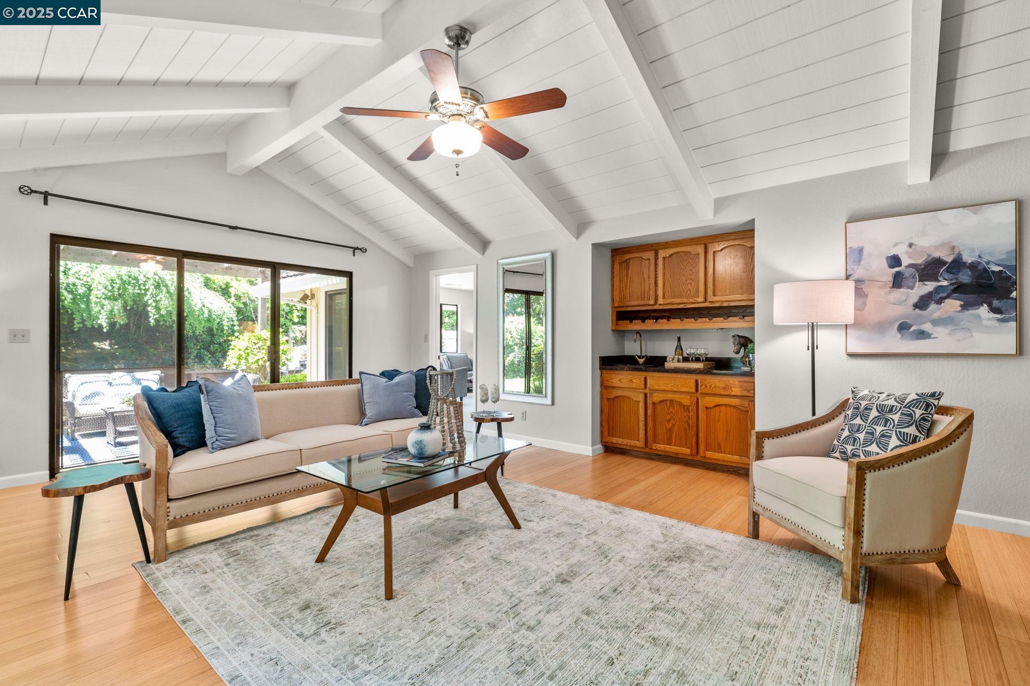 Detail Gallery Image 19 of 60 For 109 Bria Ct, Walnut Creek,  CA 94597 - 5 Beds | 3/1 Baths