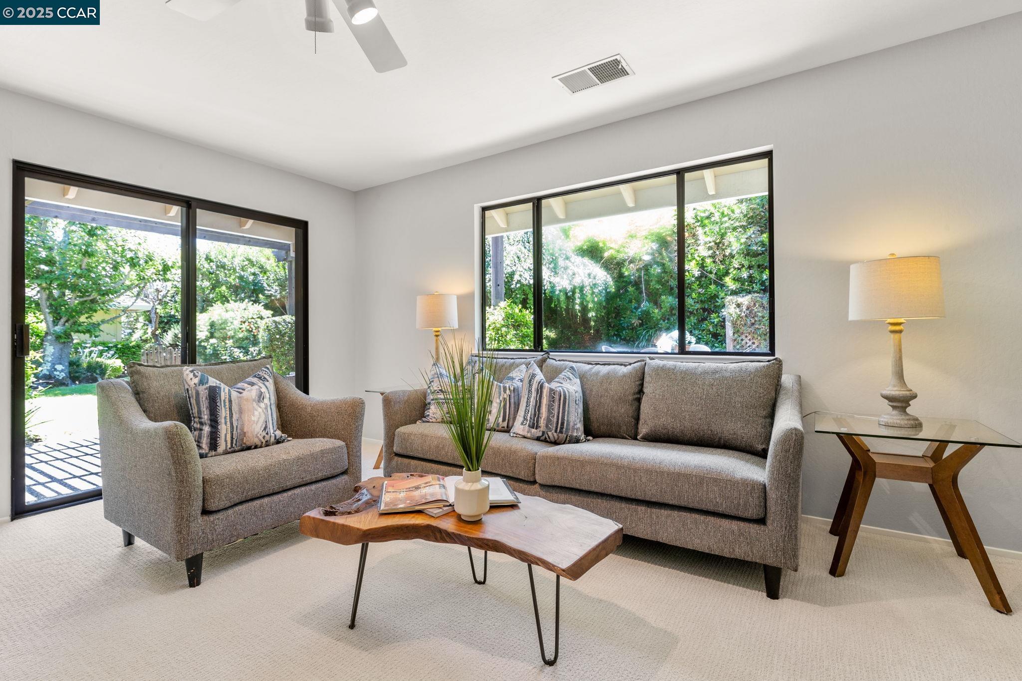 Detail Gallery Image 20 of 60 For 109 Bria Ct, Walnut Creek,  CA 94597 - 5 Beds | 3/1 Baths