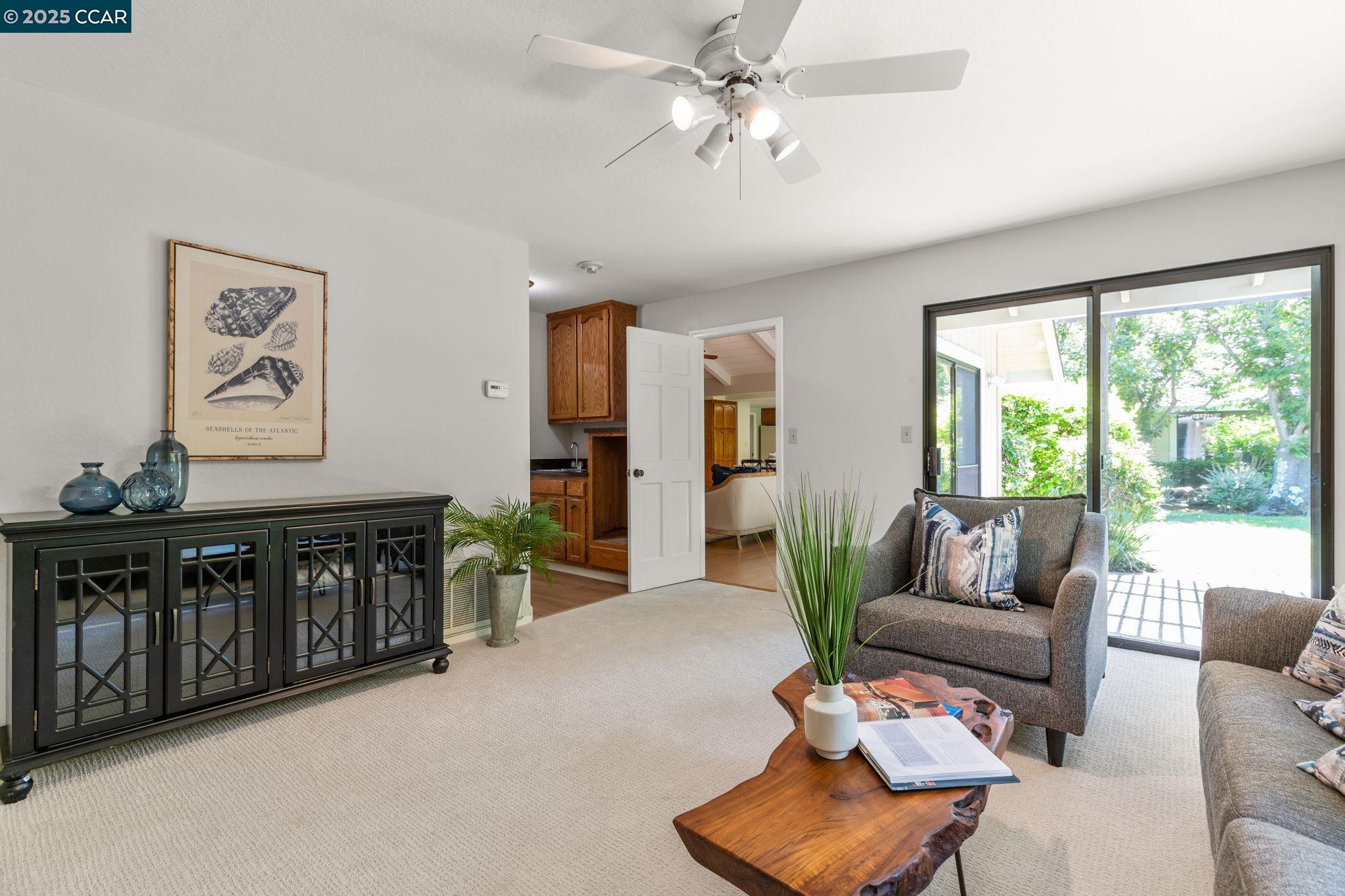 Detail Gallery Image 21 of 60 For 109 Bria Ct, Walnut Creek,  CA 94597 - 5 Beds | 3/1 Baths
