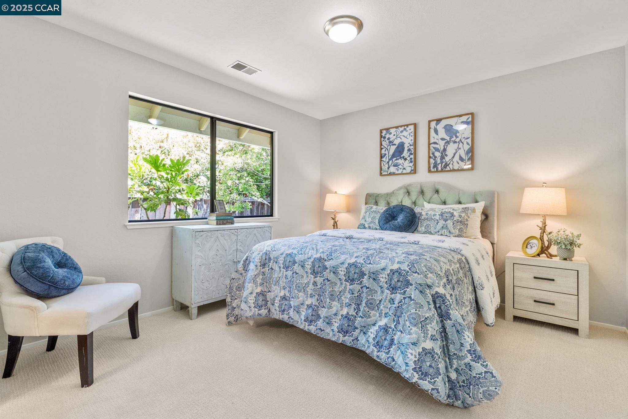 Detail Gallery Image 23 of 60 For 109 Bria Ct, Walnut Creek,  CA 94597 - 5 Beds | 3/1 Baths