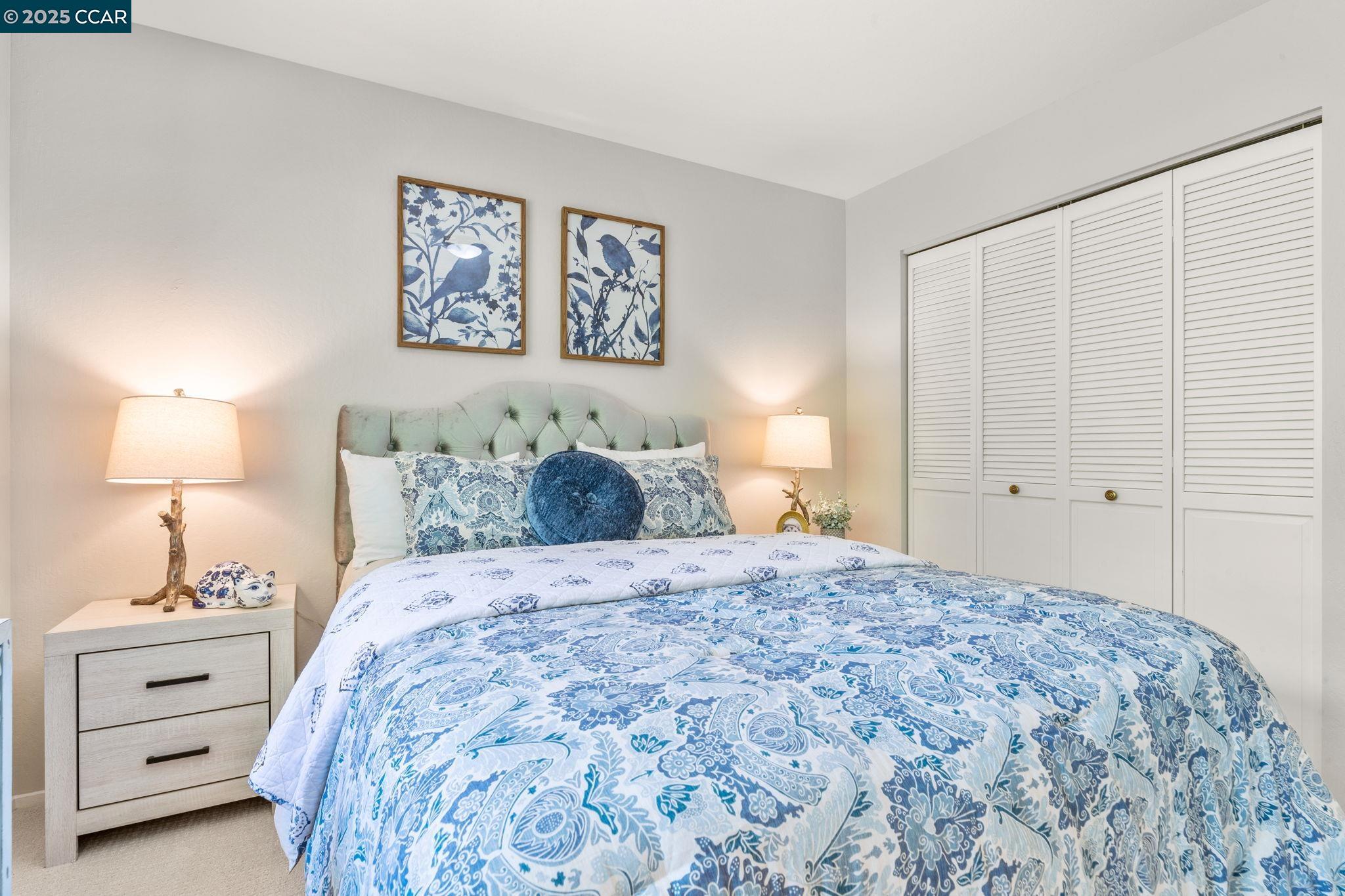 Detail Gallery Image 24 of 60 For 109 Bria Ct, Walnut Creek,  CA 94597 - 5 Beds | 3/1 Baths