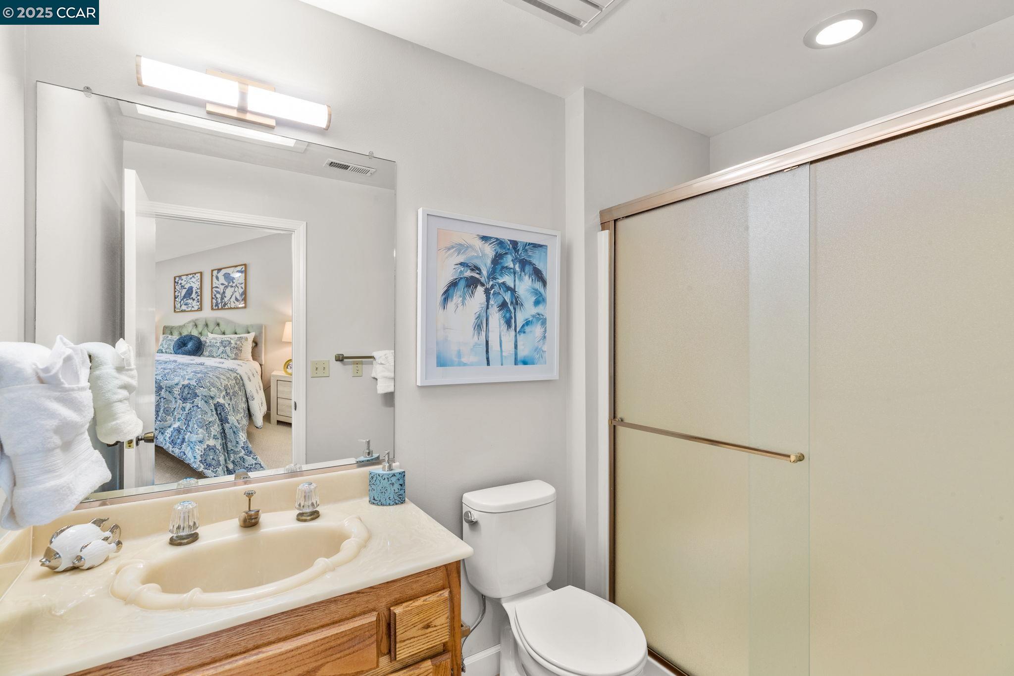 Detail Gallery Image 25 of 60 For 109 Bria Ct, Walnut Creek,  CA 94597 - 5 Beds | 3/1 Baths