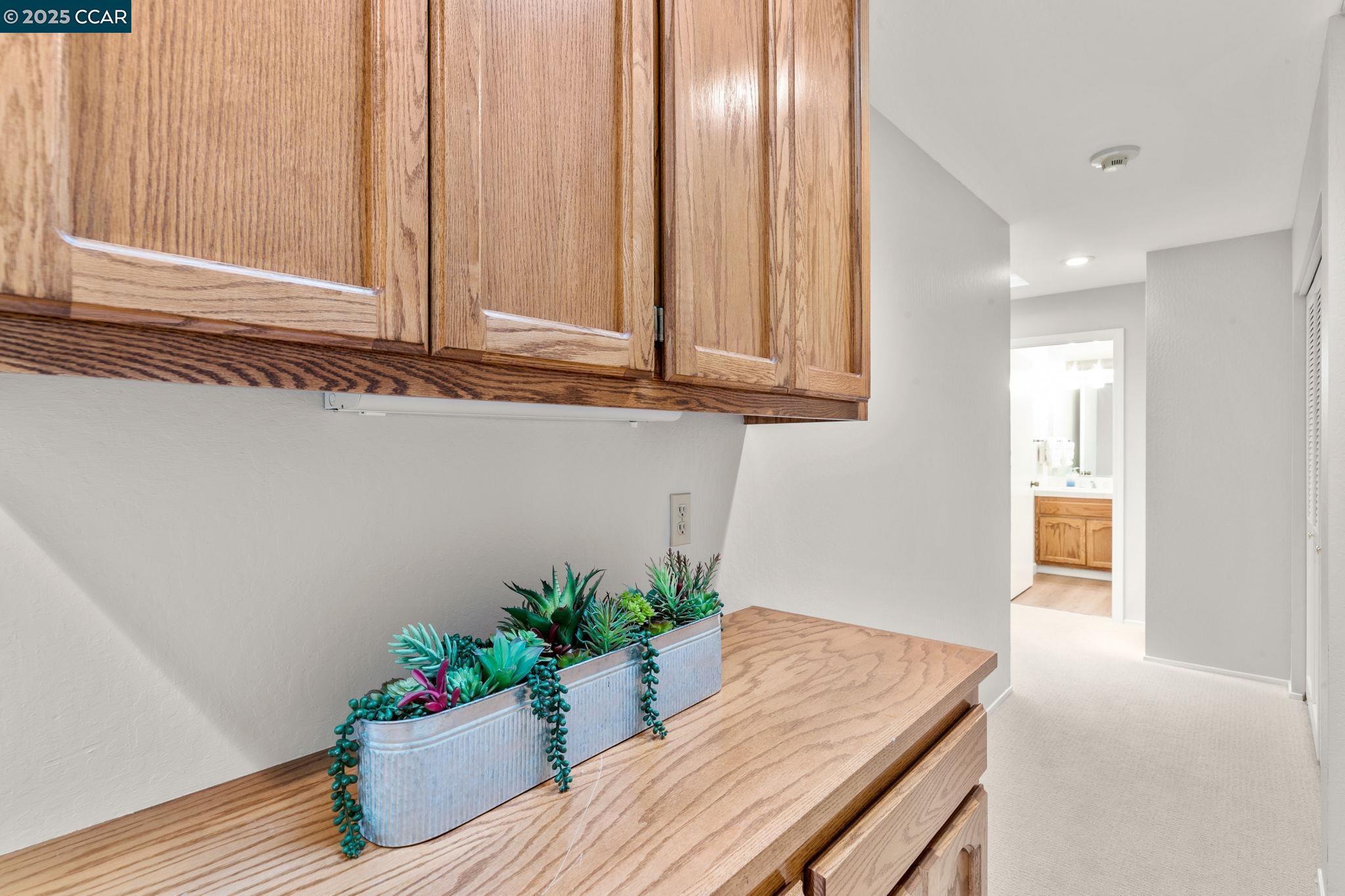 Detail Gallery Image 26 of 60 For 109 Bria Ct, Walnut Creek,  CA 94597 - 5 Beds | 3/1 Baths