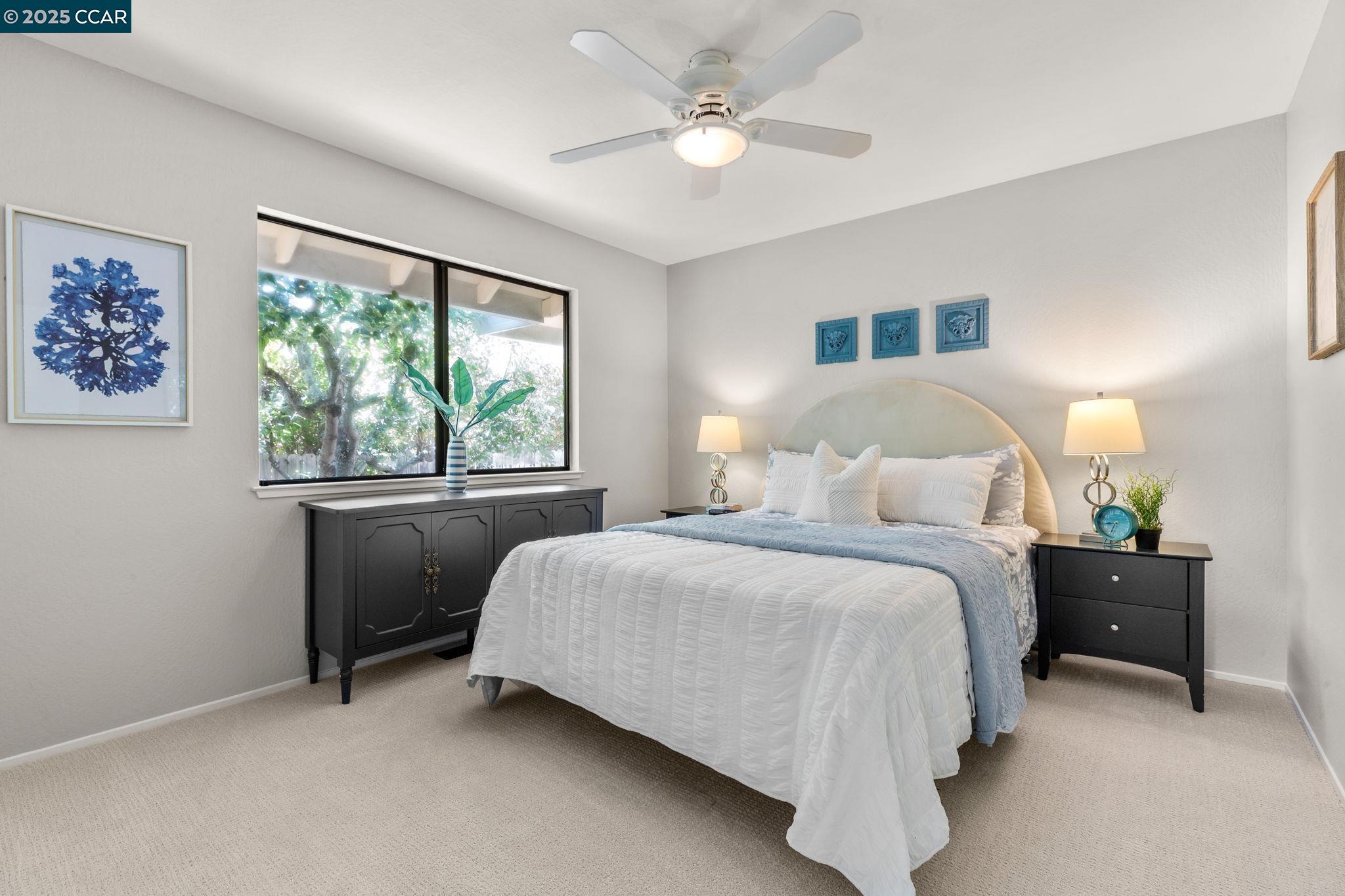 Detail Gallery Image 27 of 60 For 109 Bria Ct, Walnut Creek,  CA 94597 - 5 Beds | 3/1 Baths