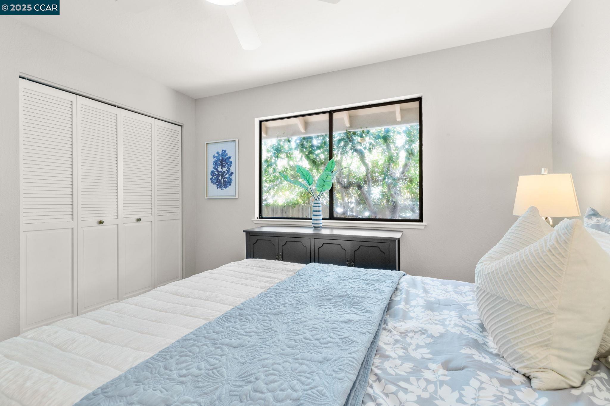 Detail Gallery Image 28 of 60 For 109 Bria Ct, Walnut Creek,  CA 94597 - 5 Beds | 3/1 Baths