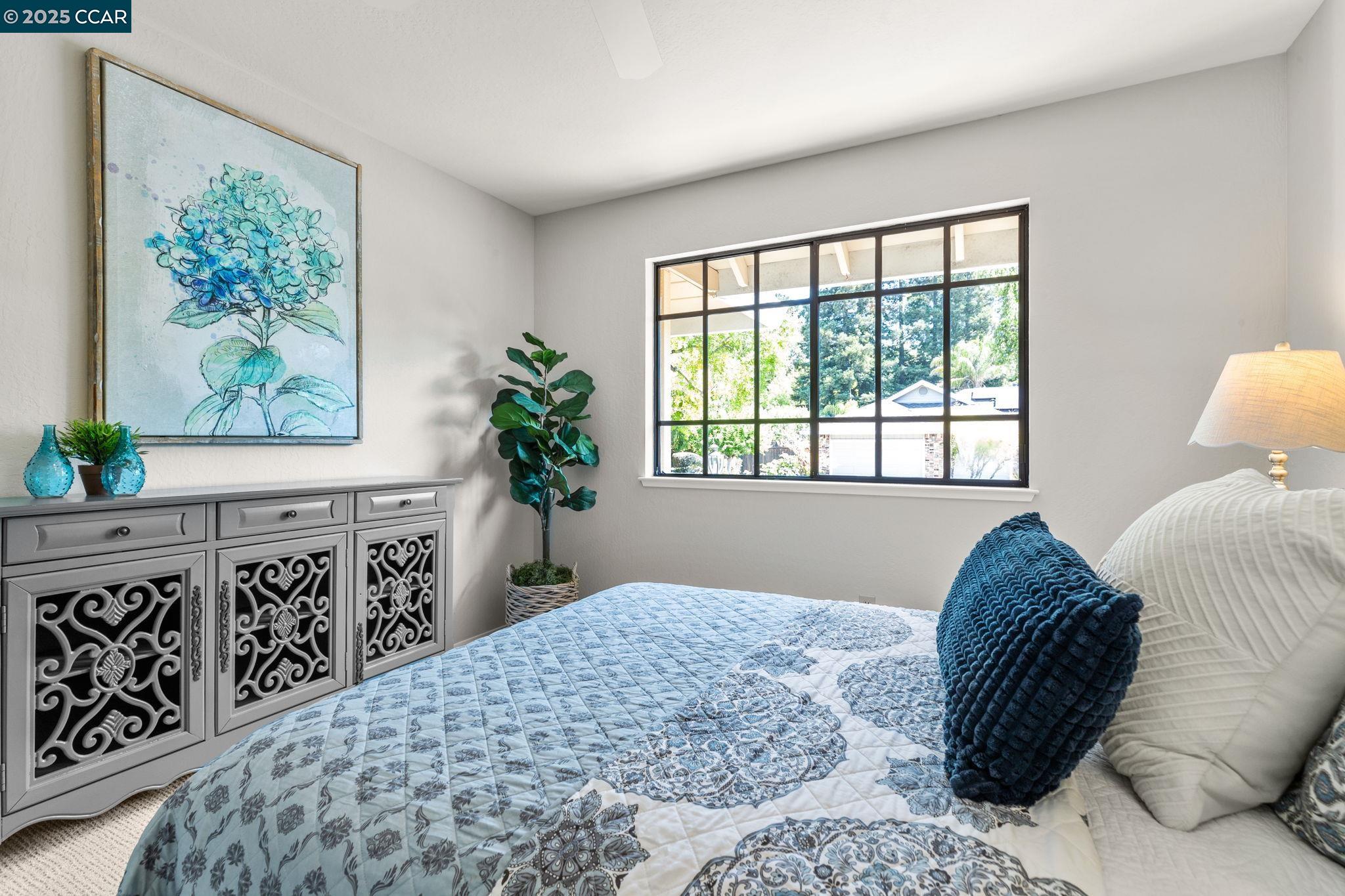 Detail Gallery Image 29 of 60 For 109 Bria Ct, Walnut Creek,  CA 94597 - 5 Beds | 3/1 Baths
