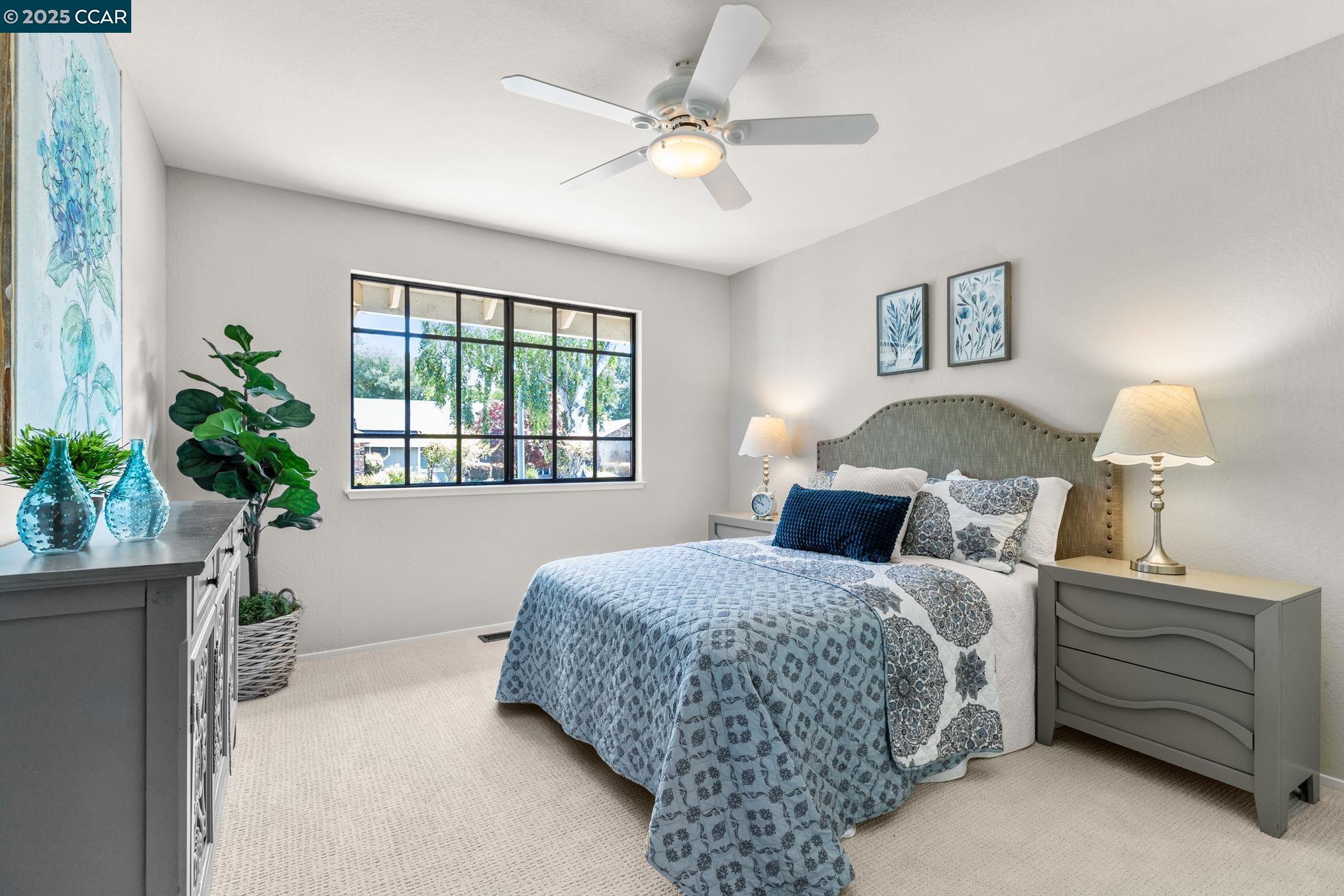Detail Gallery Image 30 of 60 For 109 Bria Ct, Walnut Creek,  CA 94597 - 5 Beds | 3/1 Baths