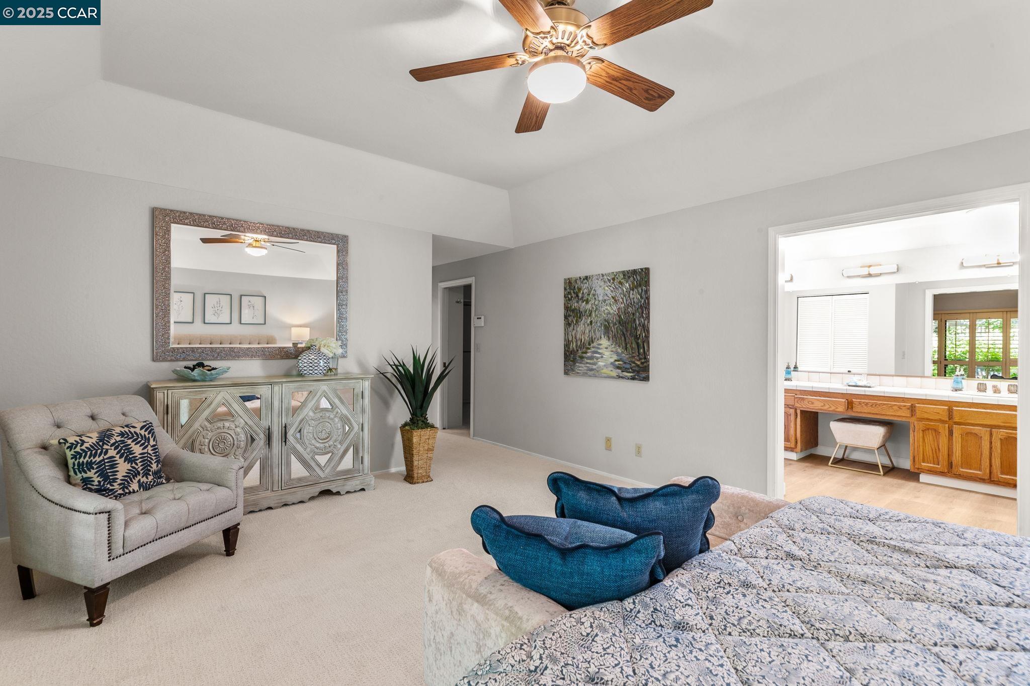 Detail Gallery Image 33 of 60 For 109 Bria Ct, Walnut Creek,  CA 94597 - 5 Beds | 3/1 Baths