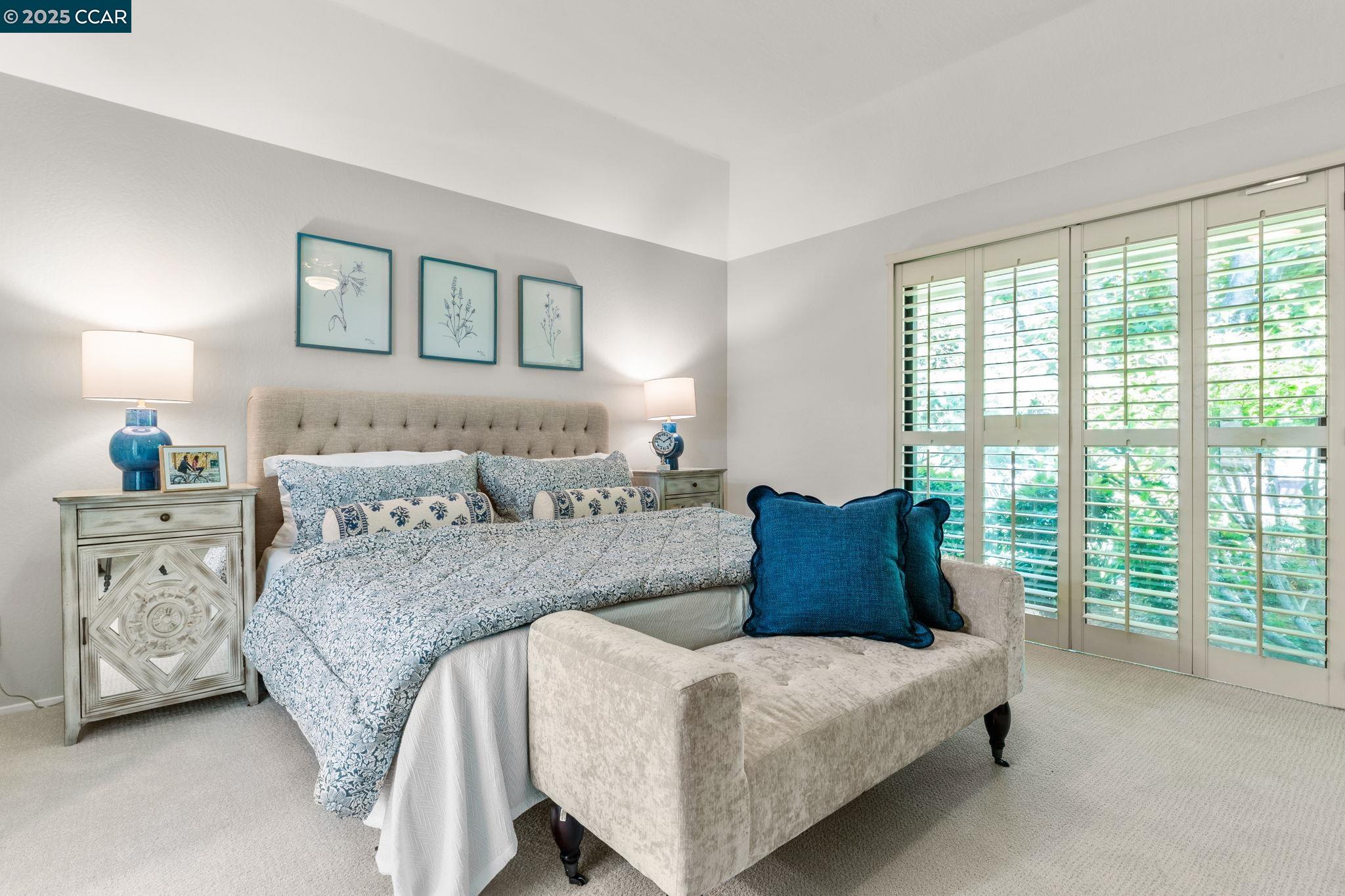 Detail Gallery Image 34 of 60 For 109 Bria Ct, Walnut Creek,  CA 94597 - 5 Beds | 3/1 Baths