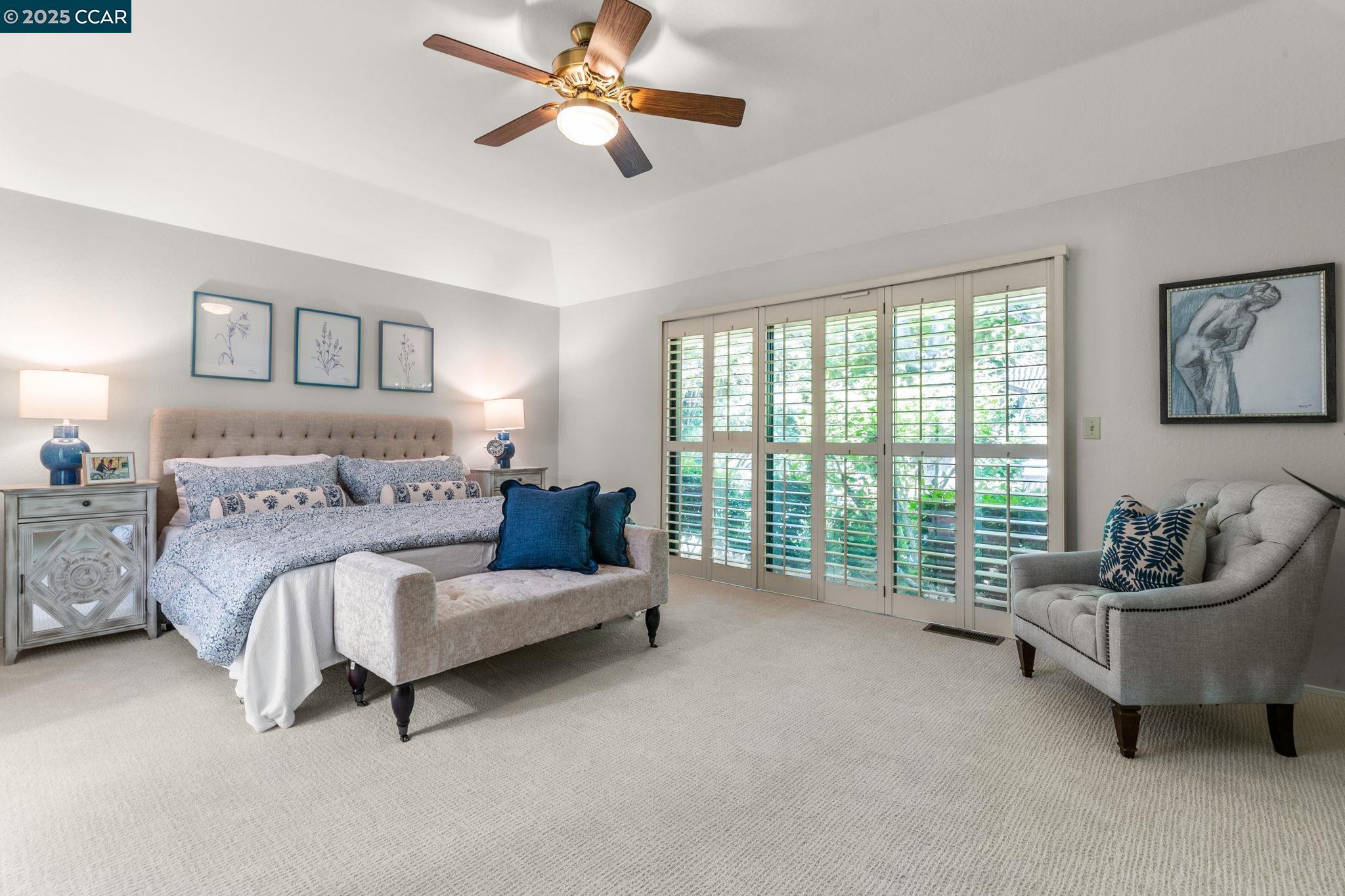 Detail Gallery Image 35 of 60 For 109 Bria Ct, Walnut Creek,  CA 94597 - 5 Beds | 3/1 Baths