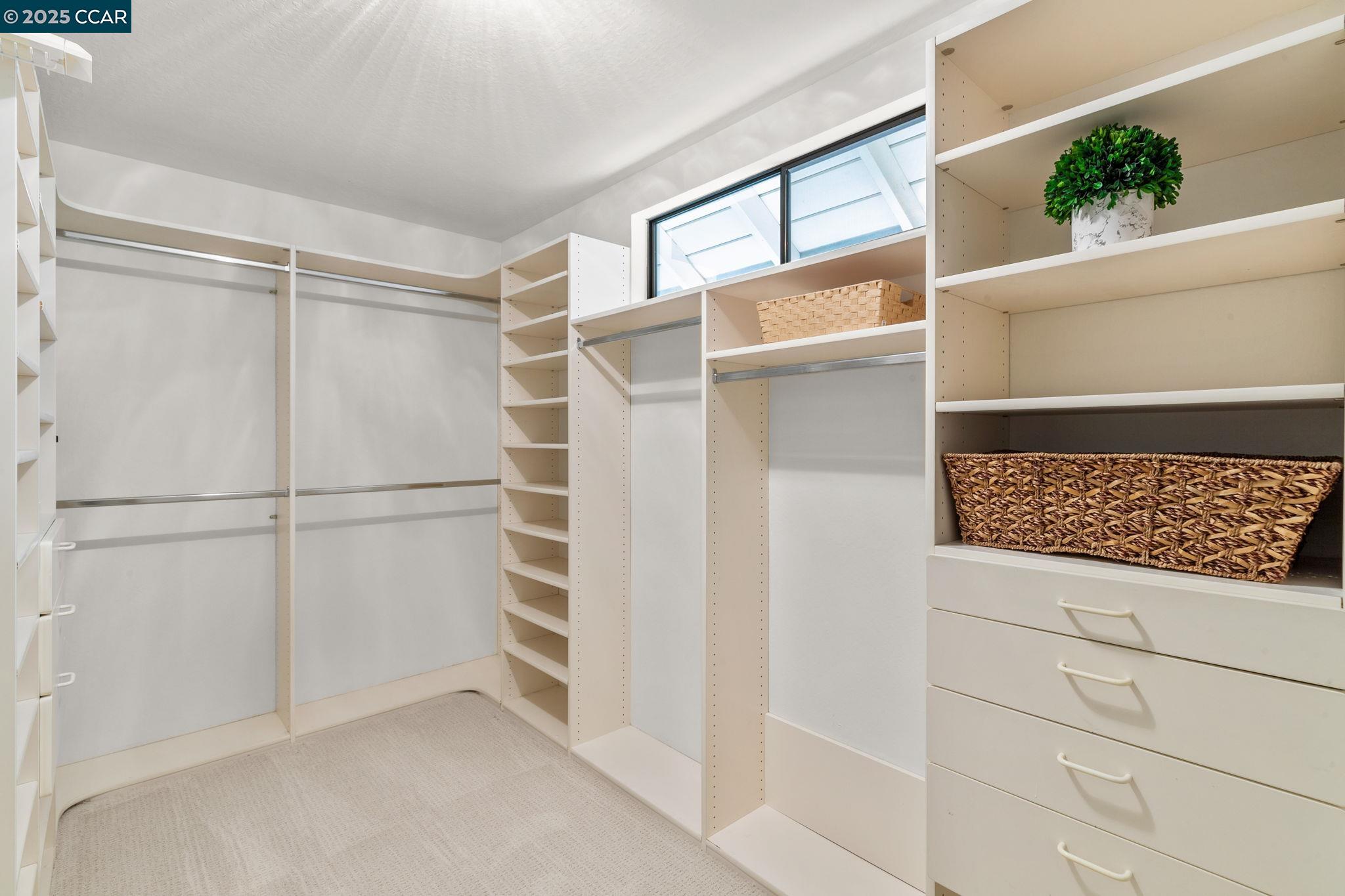 Detail Gallery Image 36 of 60 For 109 Bria Ct, Walnut Creek,  CA 94597 - 5 Beds | 3/1 Baths
