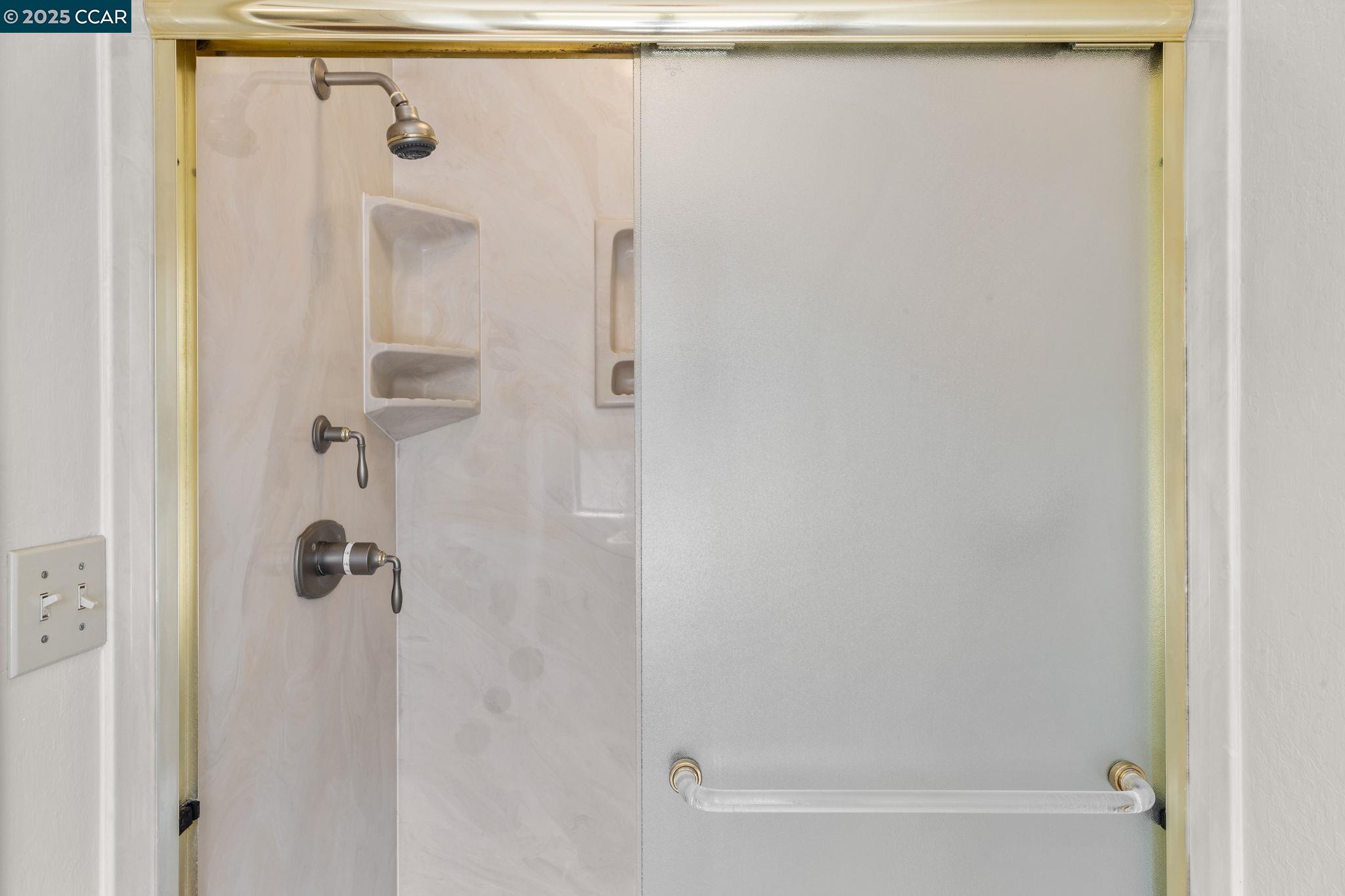 Detail Gallery Image 38 of 60 For 109 Bria Ct, Walnut Creek,  CA 94597 - 5 Beds | 3/1 Baths