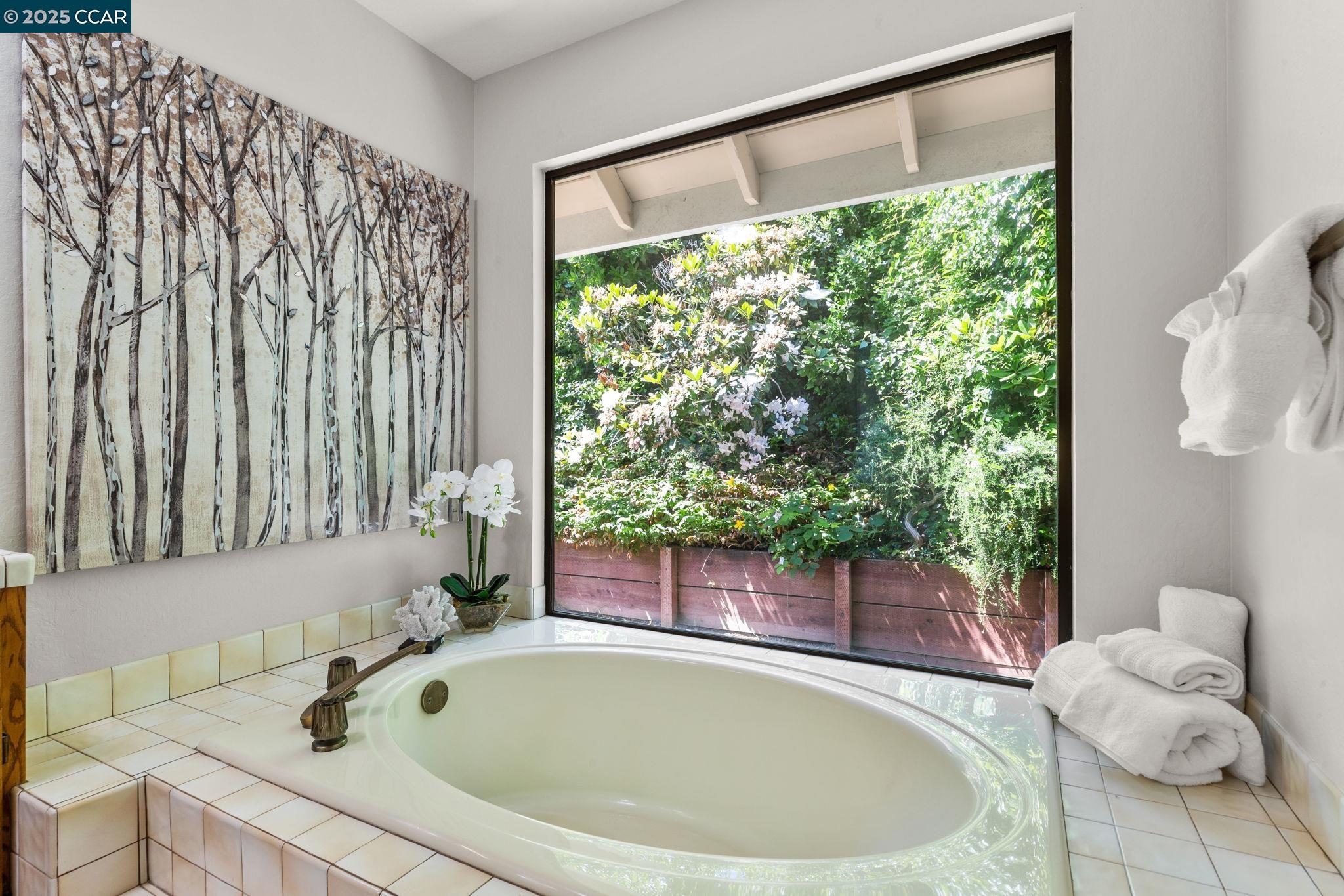 Detail Gallery Image 39 of 60 For 109 Bria Ct, Walnut Creek,  CA 94597 - 5 Beds | 3/1 Baths