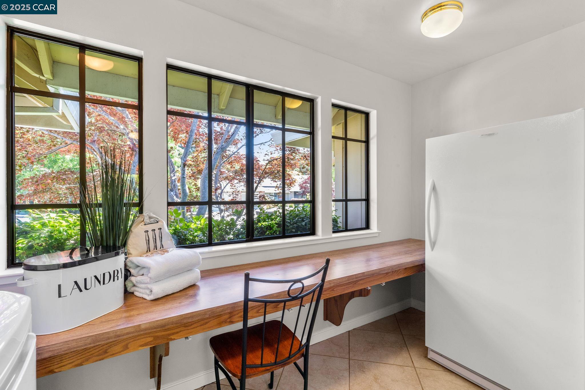 Detail Gallery Image 49 of 60 For 109 Bria Ct, Walnut Creek,  CA 94597 - 5 Beds | 3/1 Baths