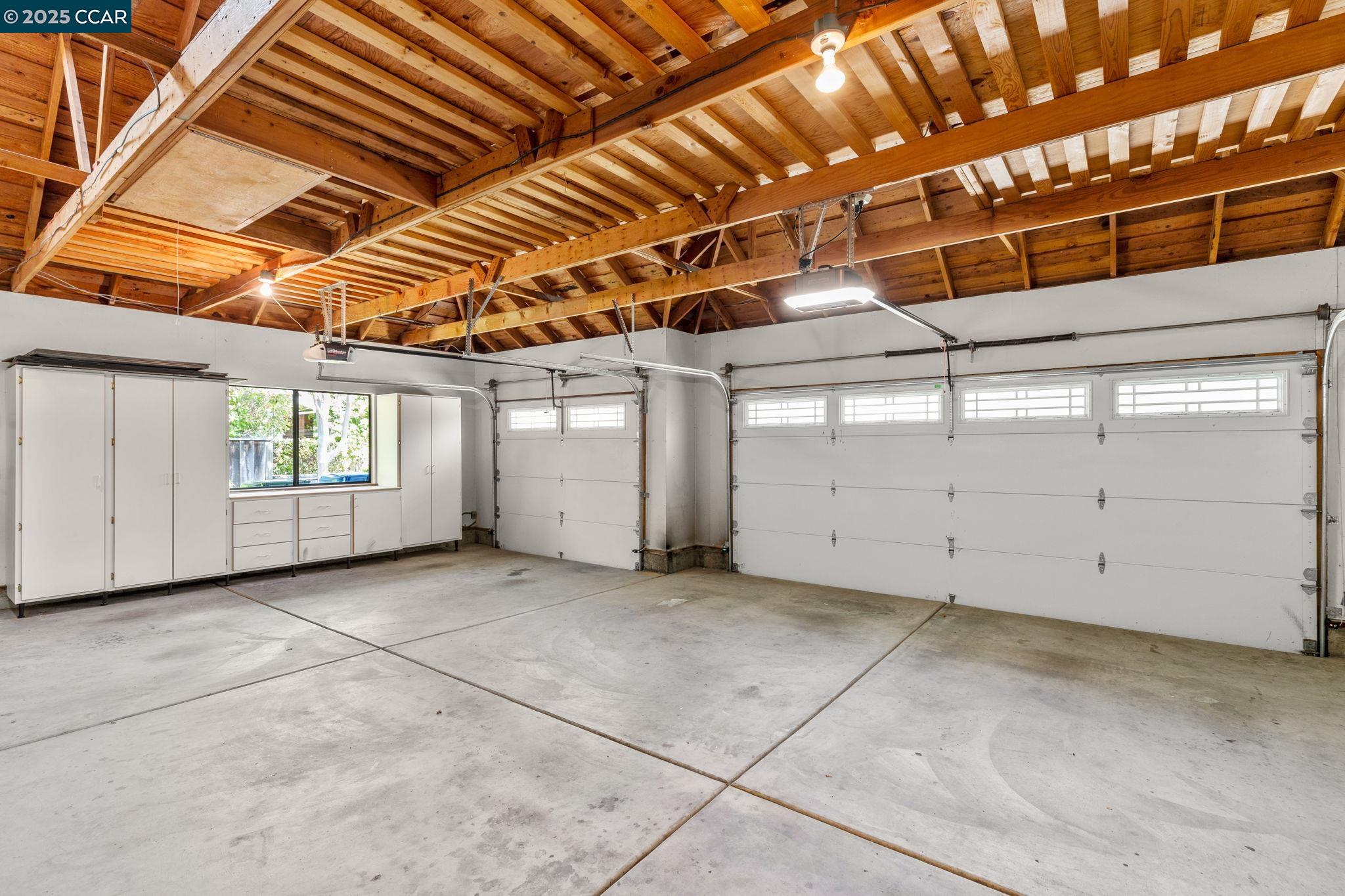 Detail Gallery Image 50 of 60 For 109 Bria Ct, Walnut Creek,  CA 94597 - 5 Beds | 3/1 Baths
