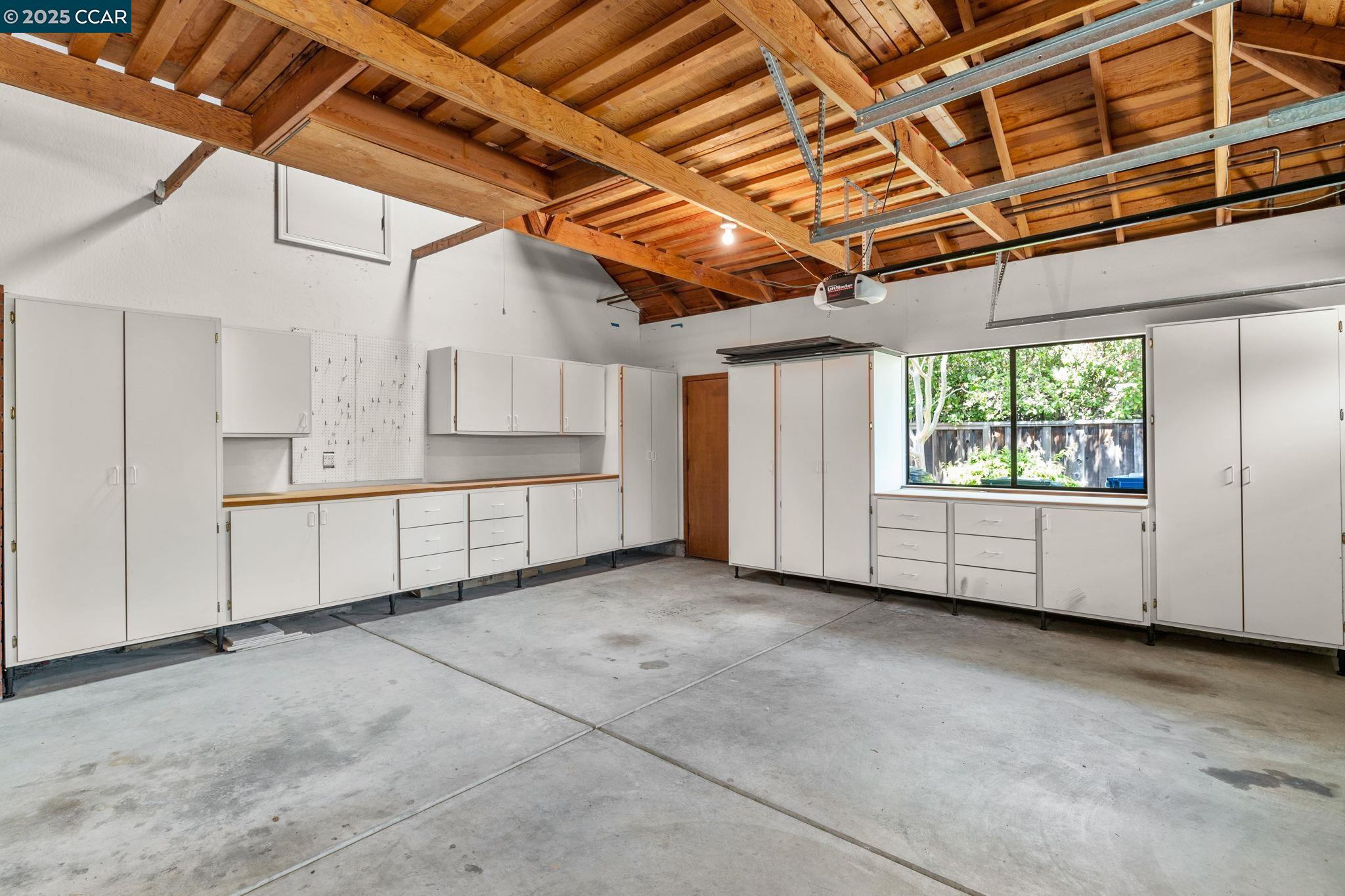 Detail Gallery Image 51 of 60 For 109 Bria Ct, Walnut Creek,  CA 94597 - 5 Beds | 3/1 Baths