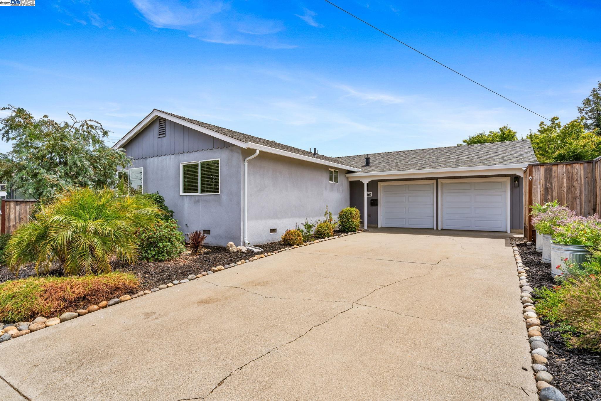 Thumbnail for 1168 Hillcrest Ct, Livermore, CA 94550