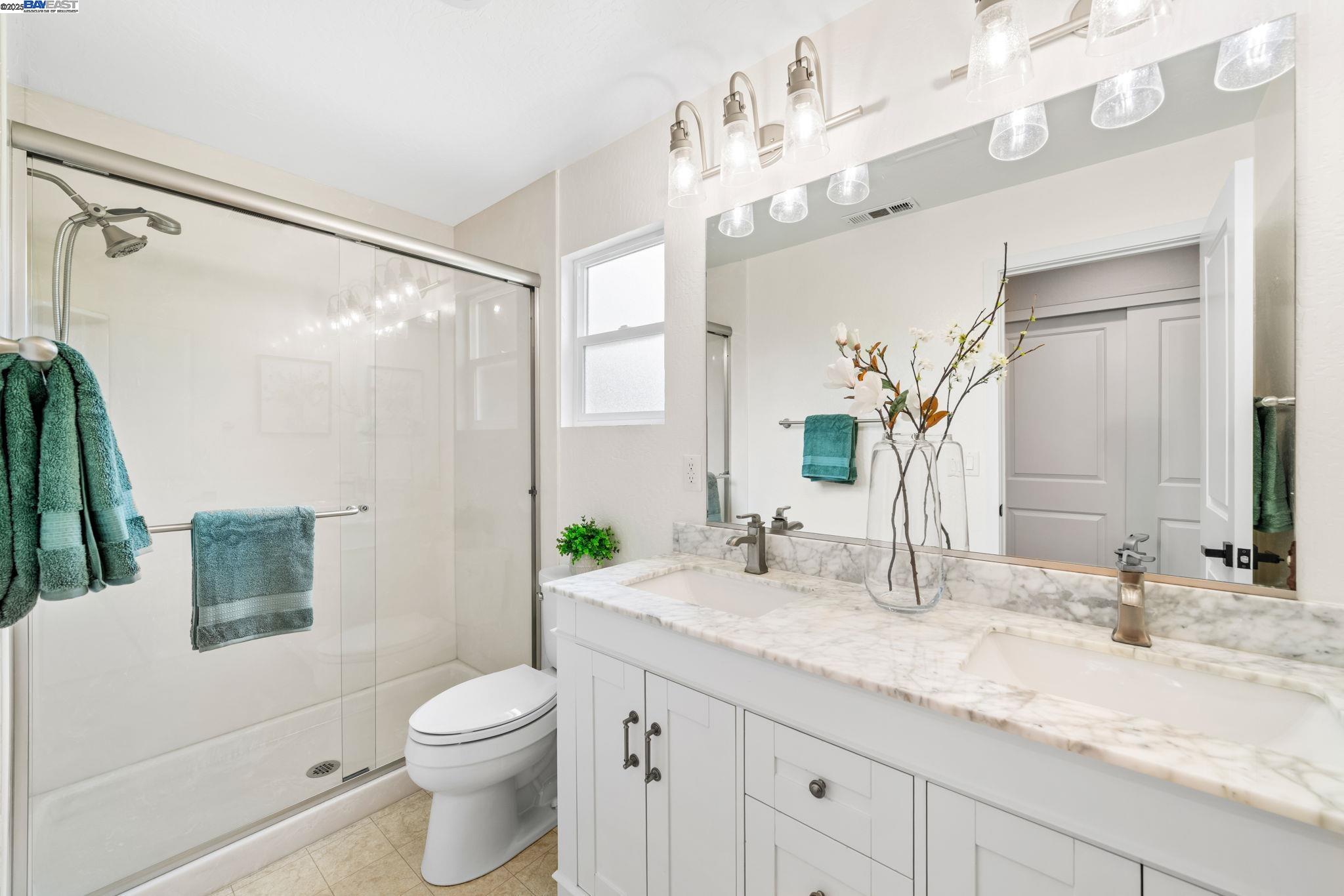 Detail Gallery Image 18 of 32 For 1168 Hillcrest Ct, Livermore,  CA 94550 - 4 Beds | 2 Baths