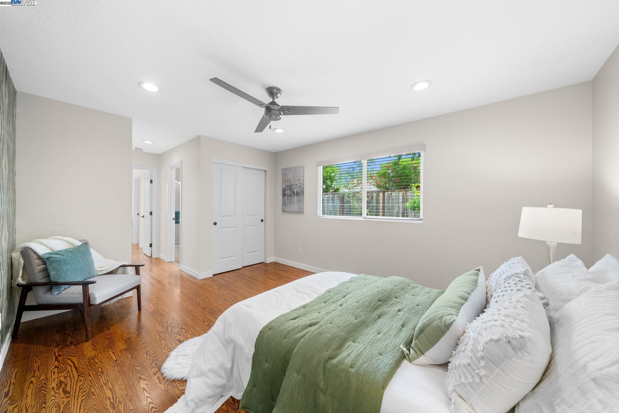 Detail Gallery Image 20 of 32 For 1168 Hillcrest Ct, Livermore,  CA 94550 - 4 Beds | 2 Baths