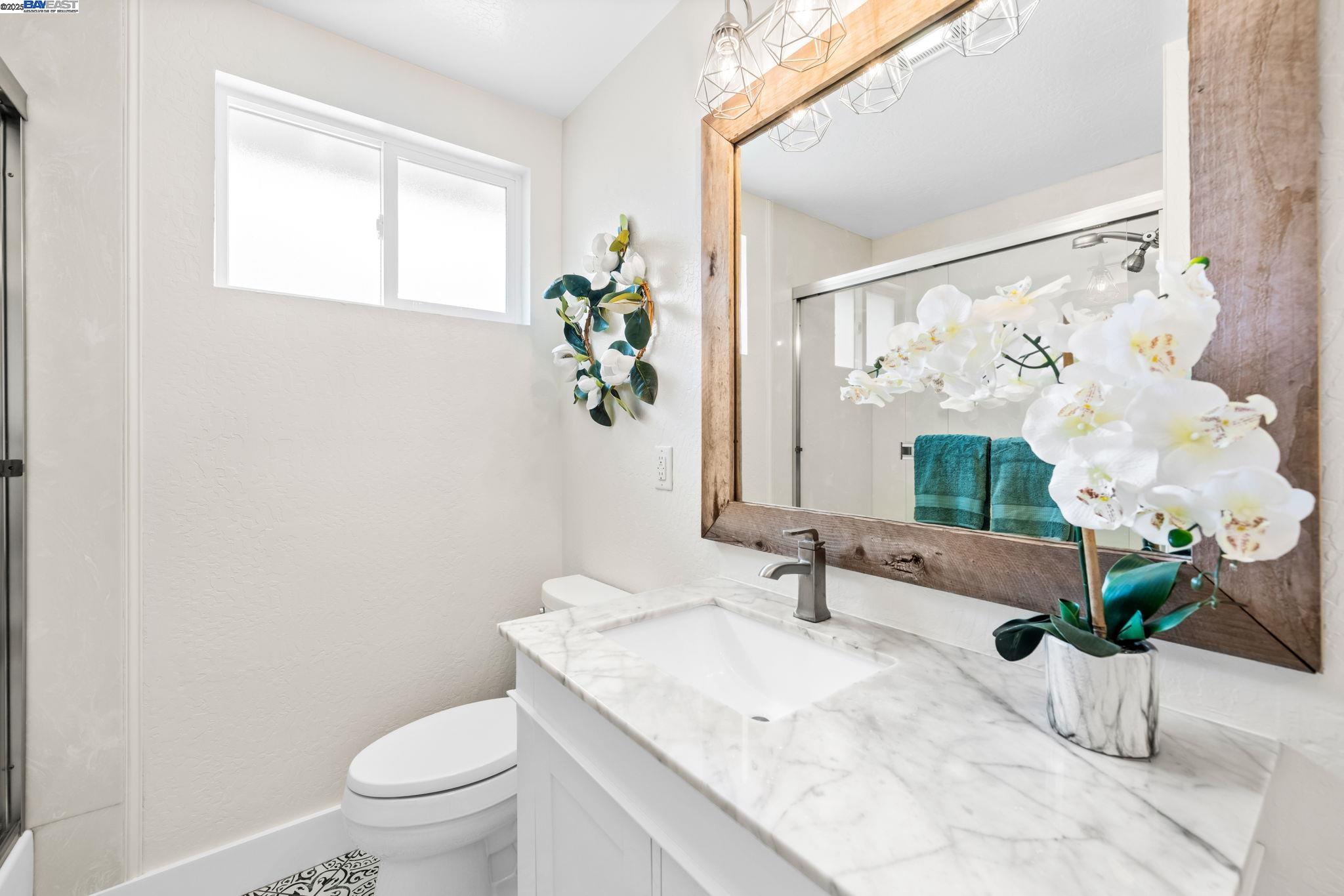 Detail Gallery Image 22 of 32 For 1168 Hillcrest Ct, Livermore,  CA 94550 - 4 Beds | 2 Baths