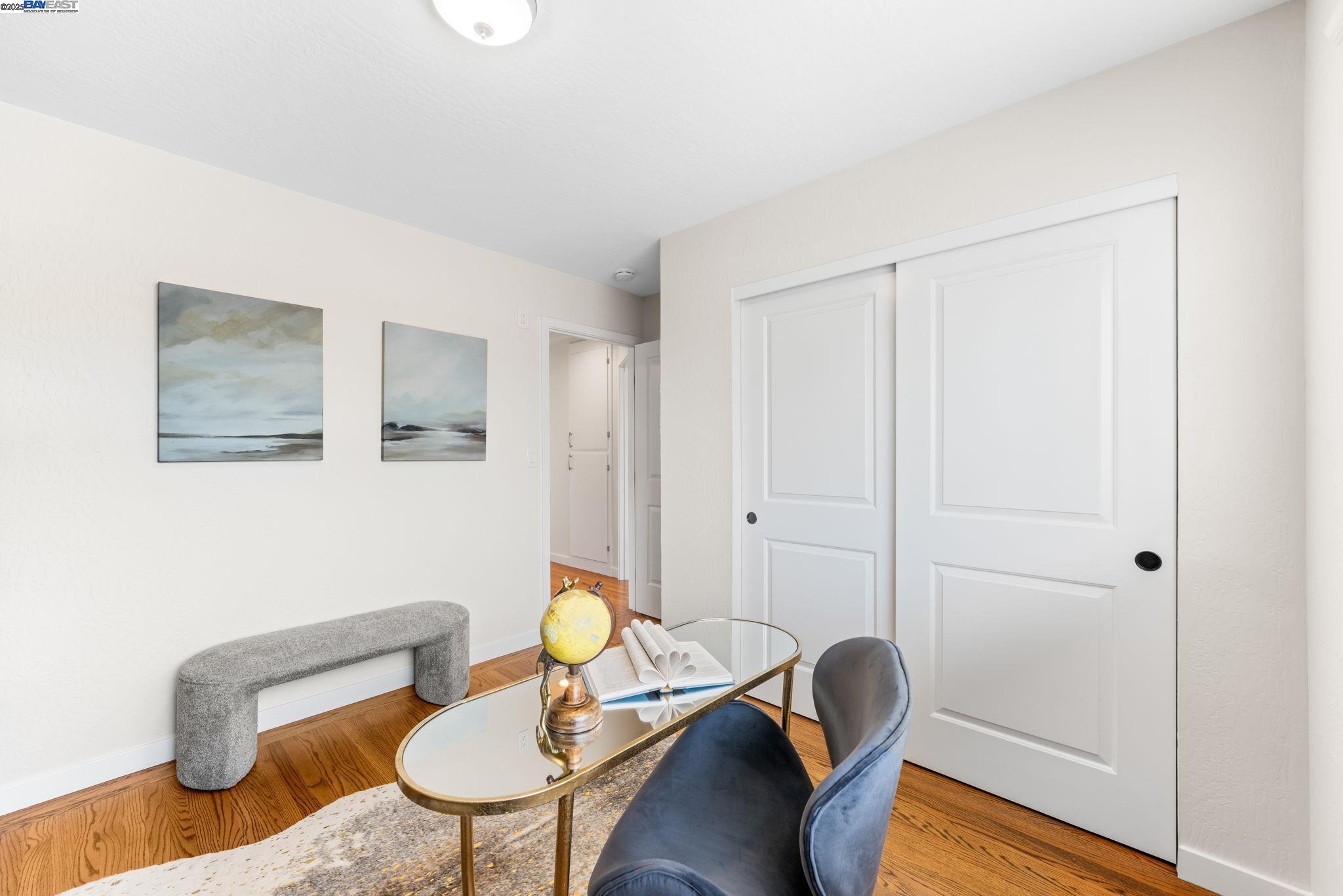 Detail Gallery Image 23 of 32 For 1168 Hillcrest Ct, Livermore,  CA 94550 - 4 Beds | 2 Baths