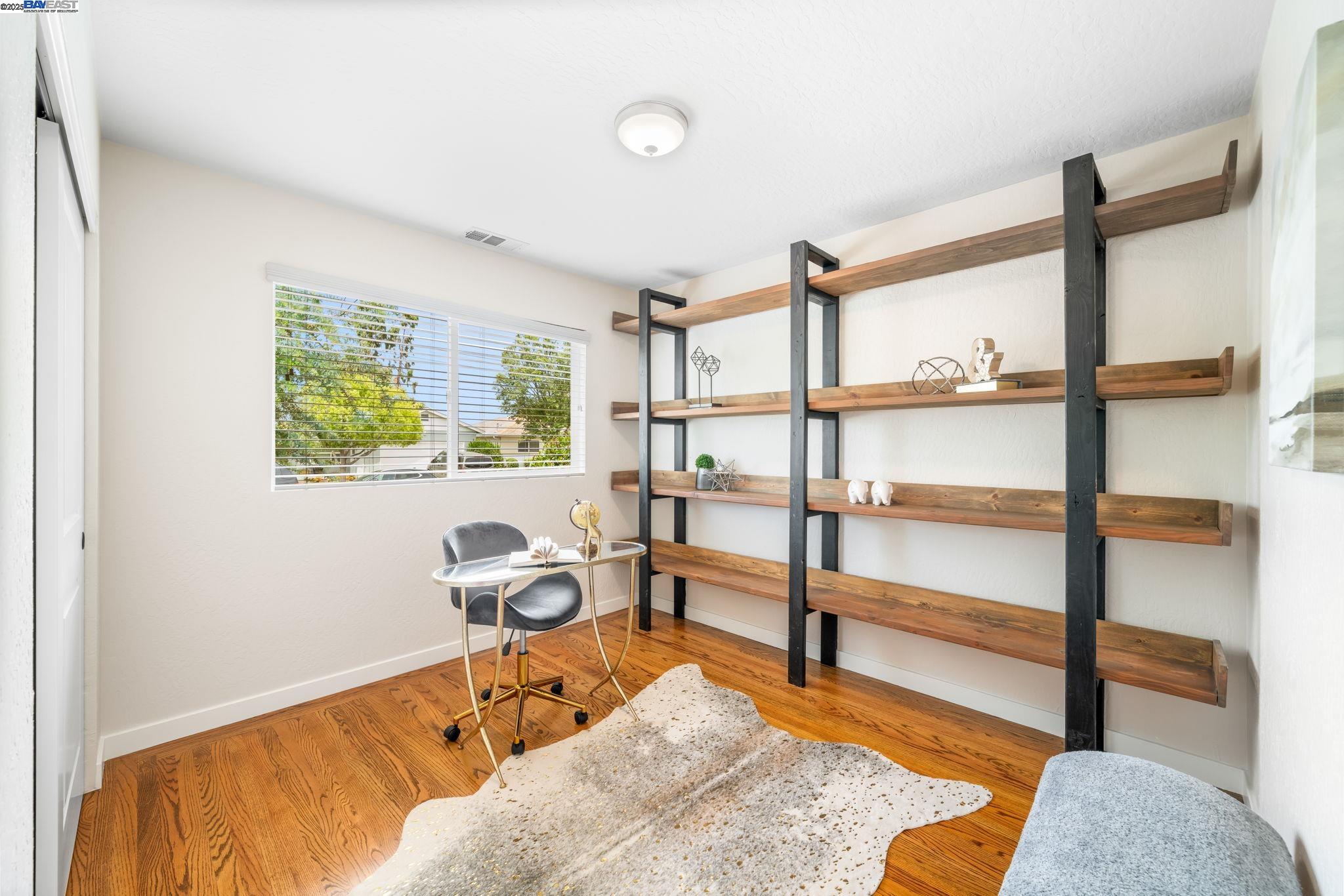 Detail Gallery Image 24 of 32 For 1168 Hillcrest Ct, Livermore,  CA 94550 - 4 Beds | 2 Baths