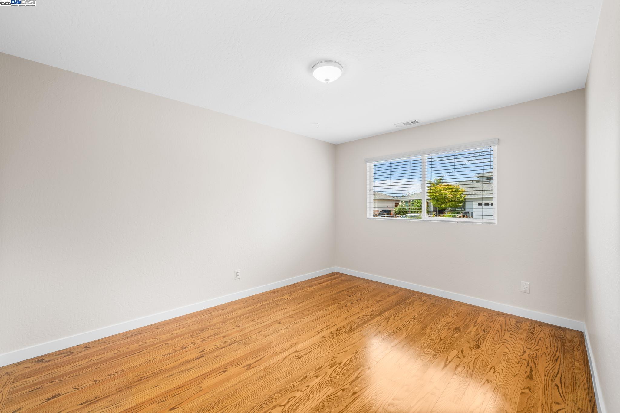 Detail Gallery Image 25 of 32 For 1168 Hillcrest Ct, Livermore,  CA 94550 - 4 Beds | 2 Baths