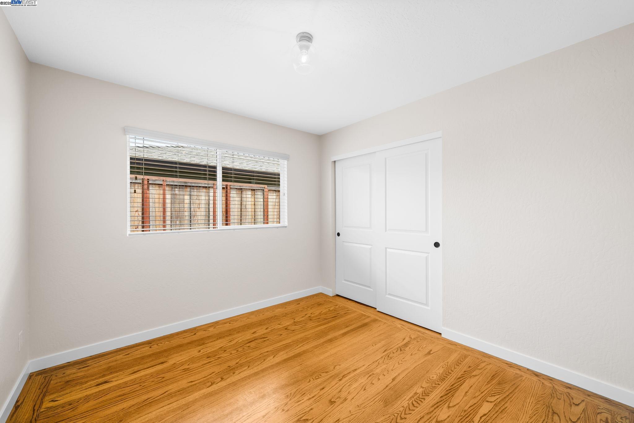 Detail Gallery Image 26 of 32 For 1168 Hillcrest Ct, Livermore,  CA 94550 - 4 Beds | 2 Baths