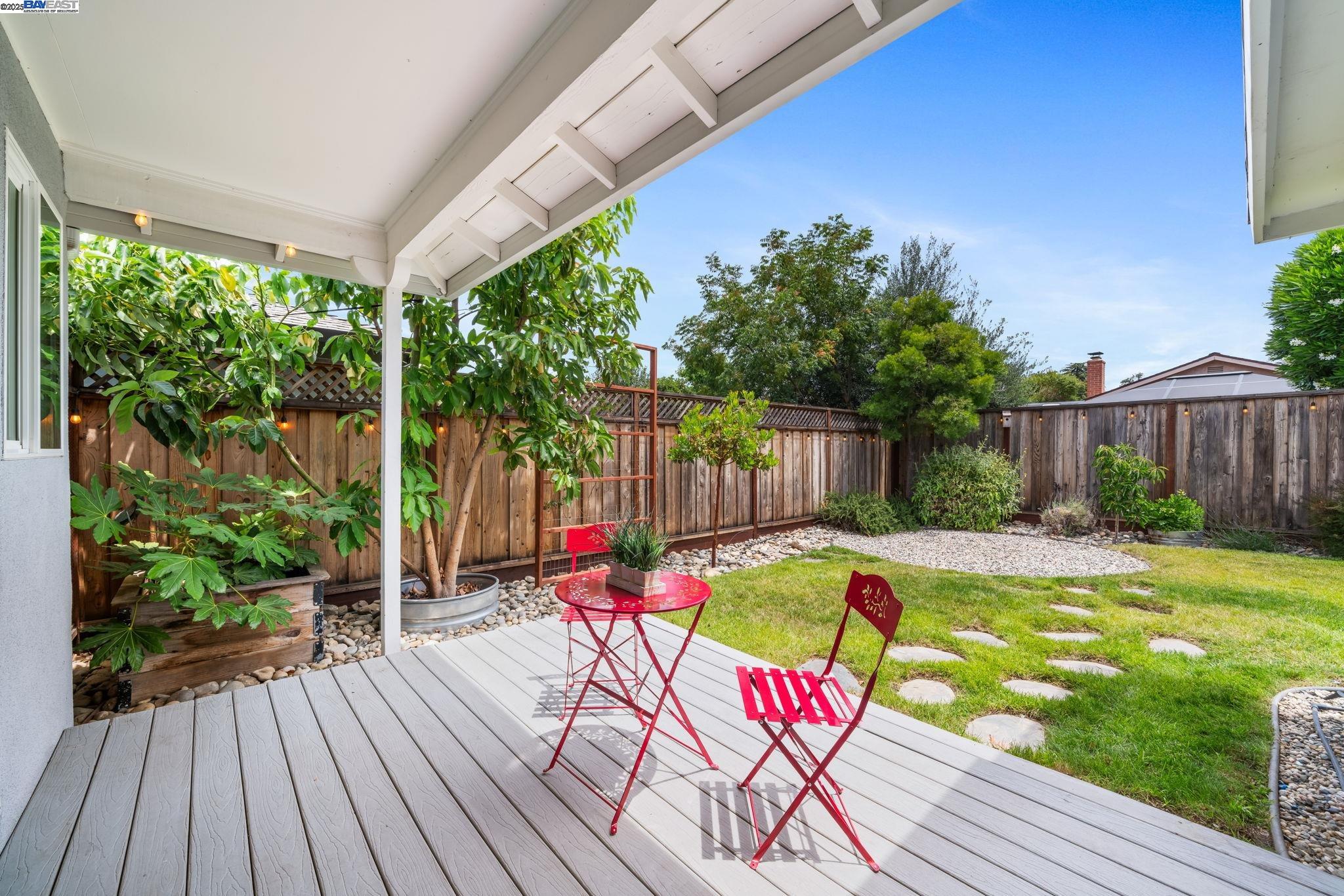 Detail Gallery Image 27 of 32 For 1168 Hillcrest Ct, Livermore,  CA 94550 - 4 Beds | 2 Baths