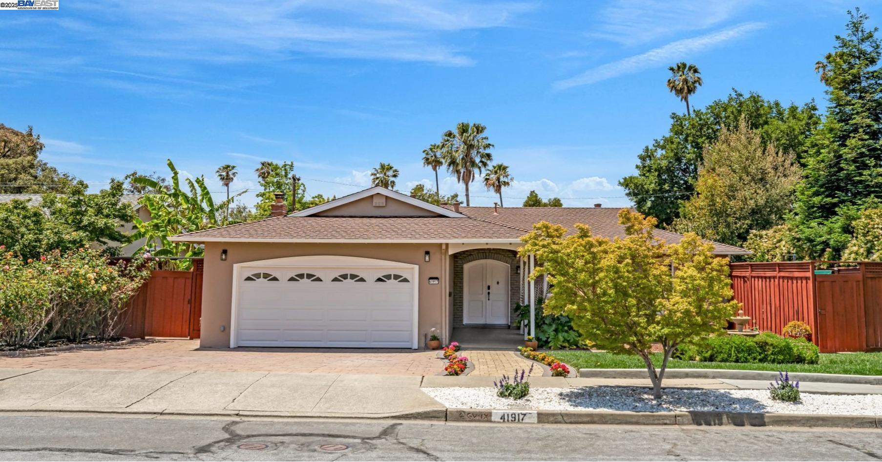 Thumbnail for 41917 Camino Santa Barbara, Fremont, CA 94539