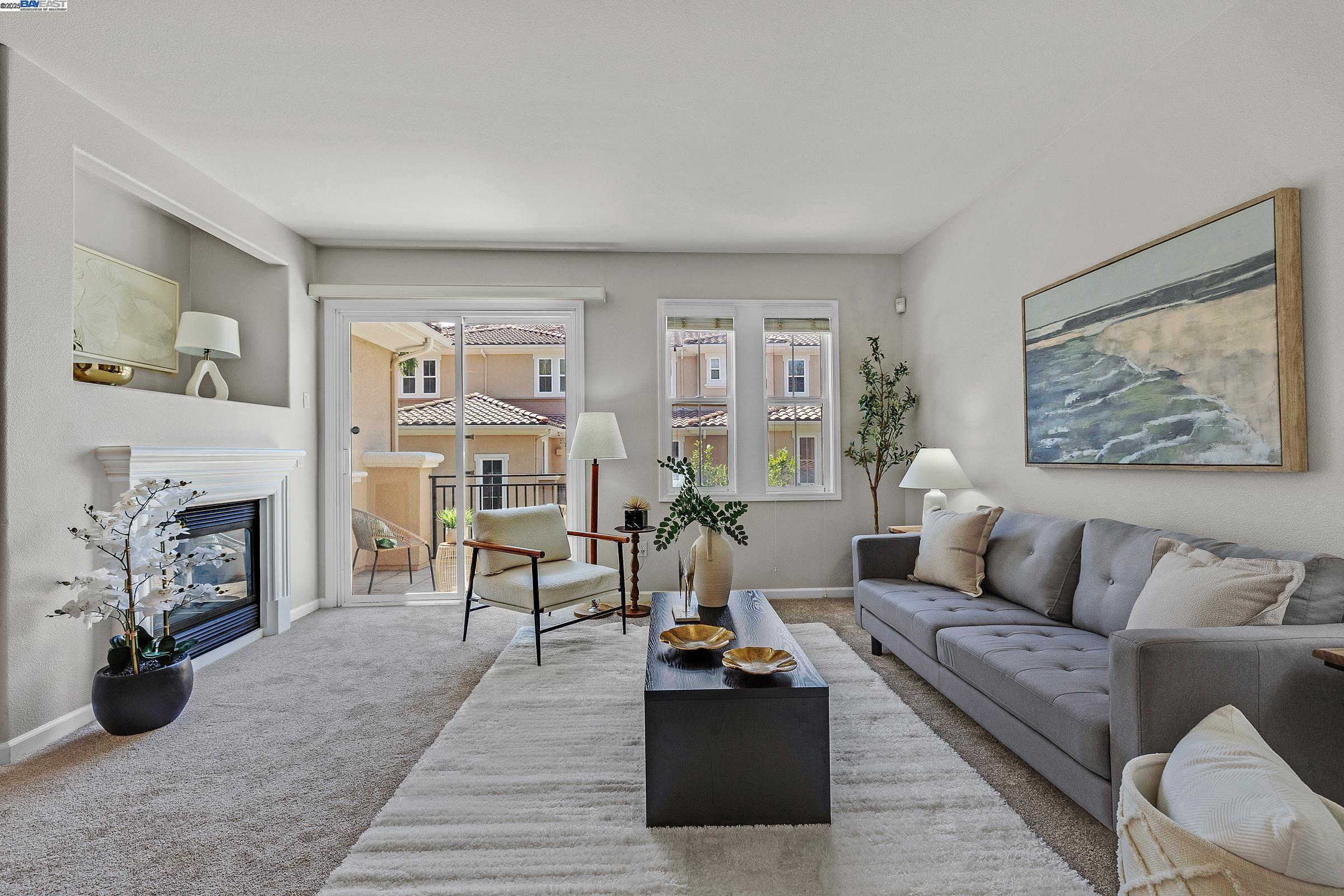 Photo #2: 41100736 Listing 