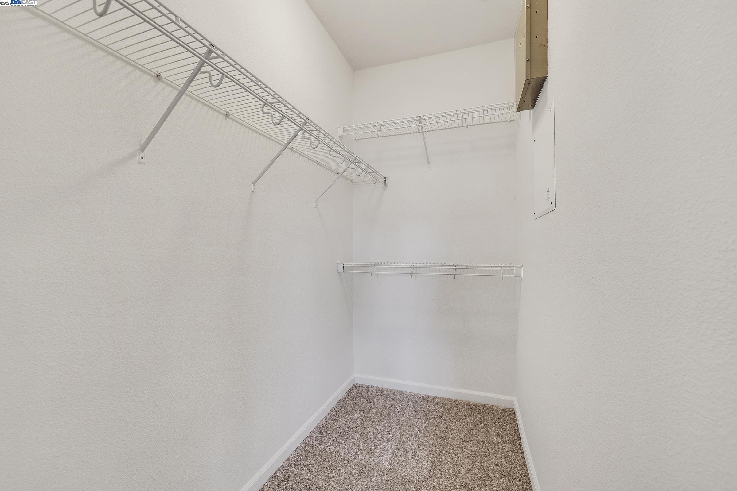 Photo #15: 41100736 Listing: Photo #15