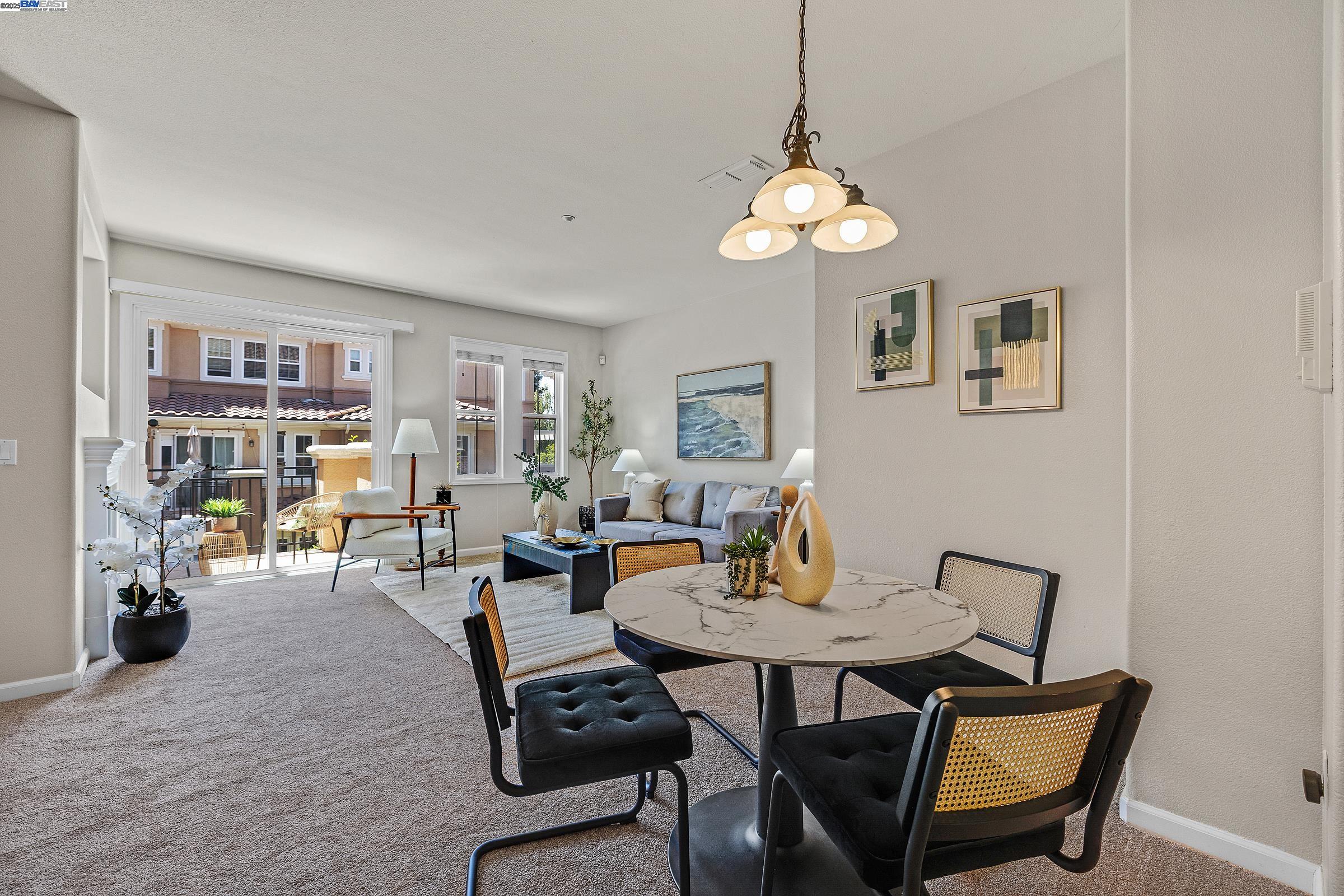 Photo #4: 41100736 Listing 