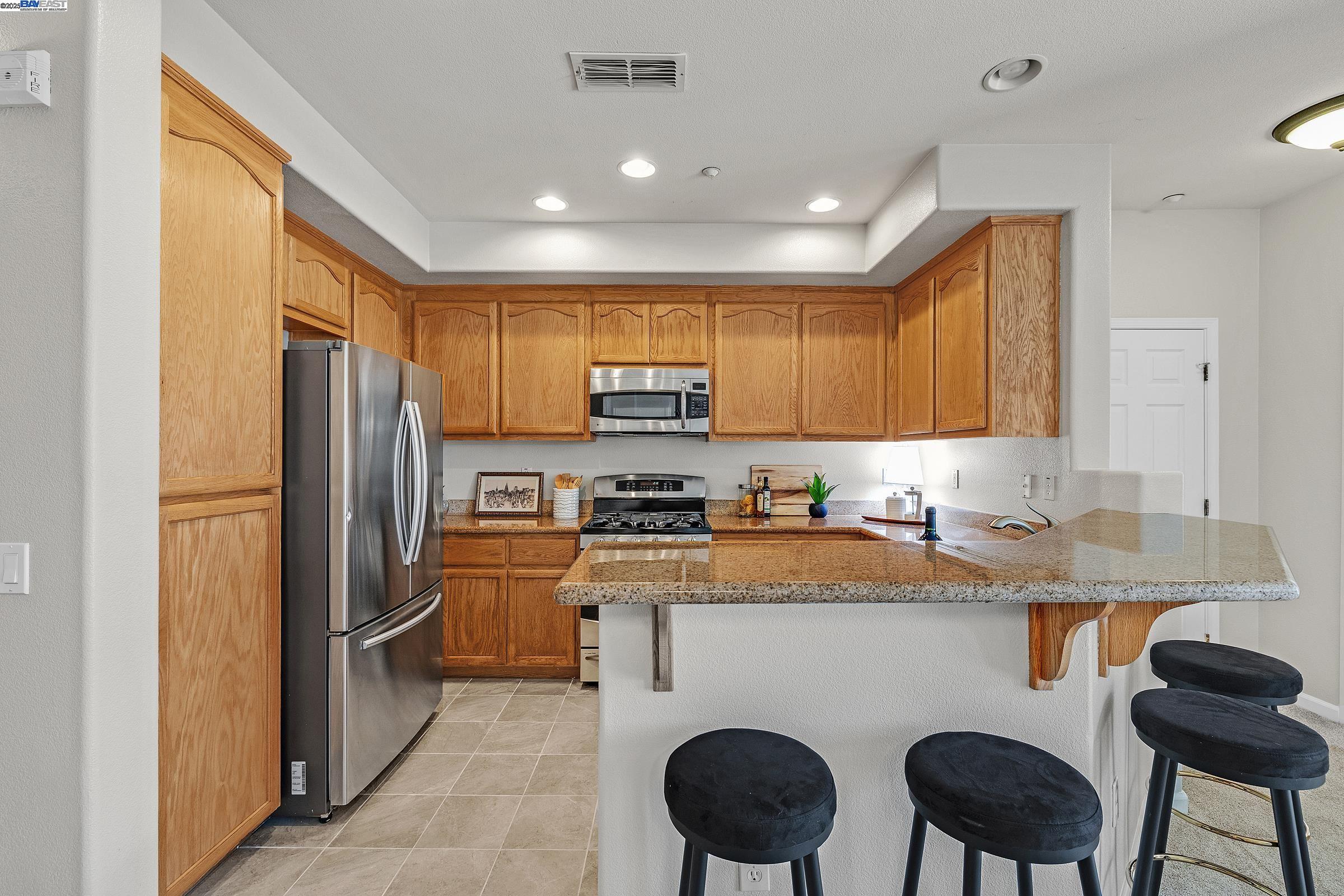 Photo #6: 41100736 Listing 